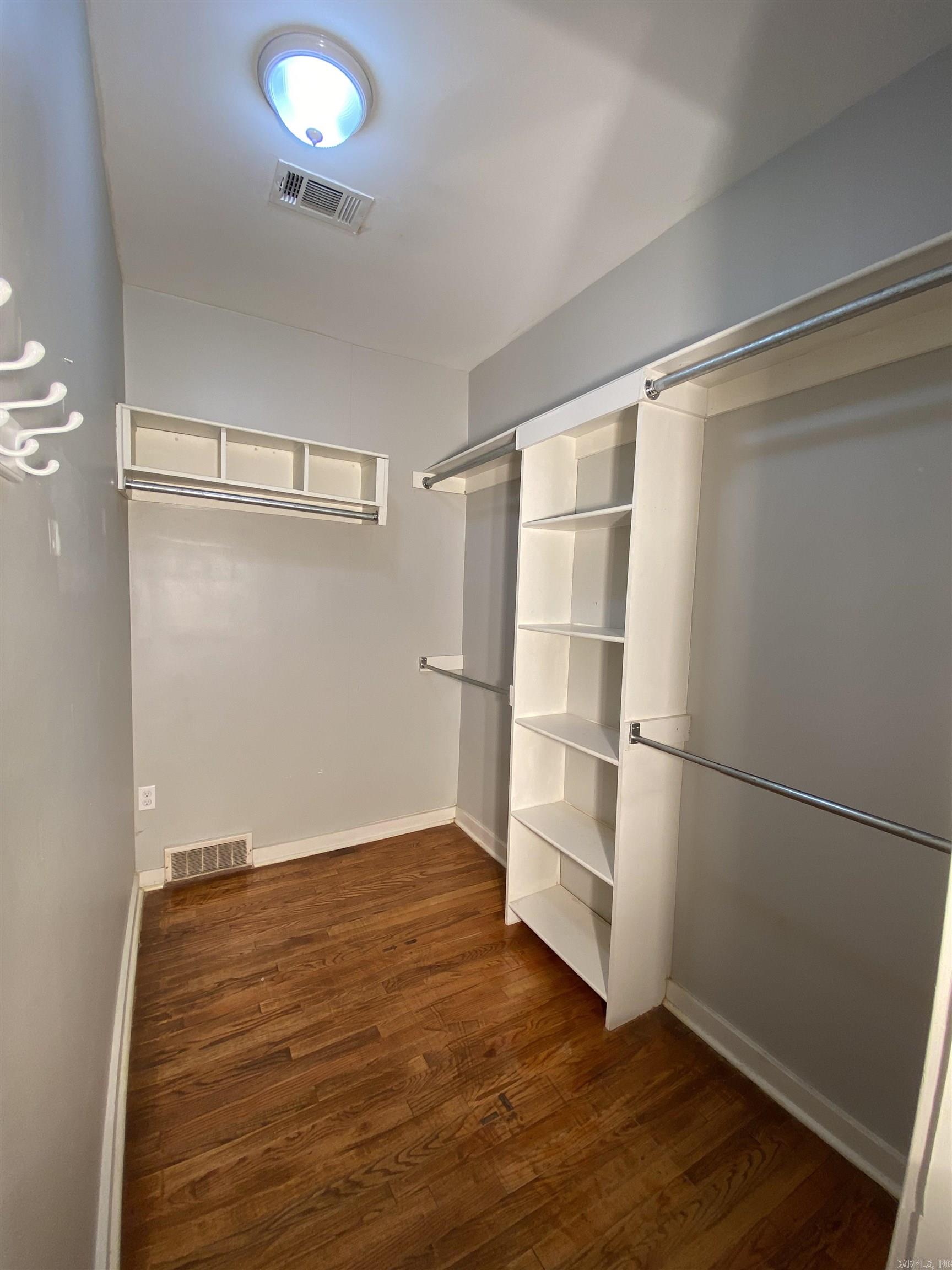 EDEN PARK ADD - Residential