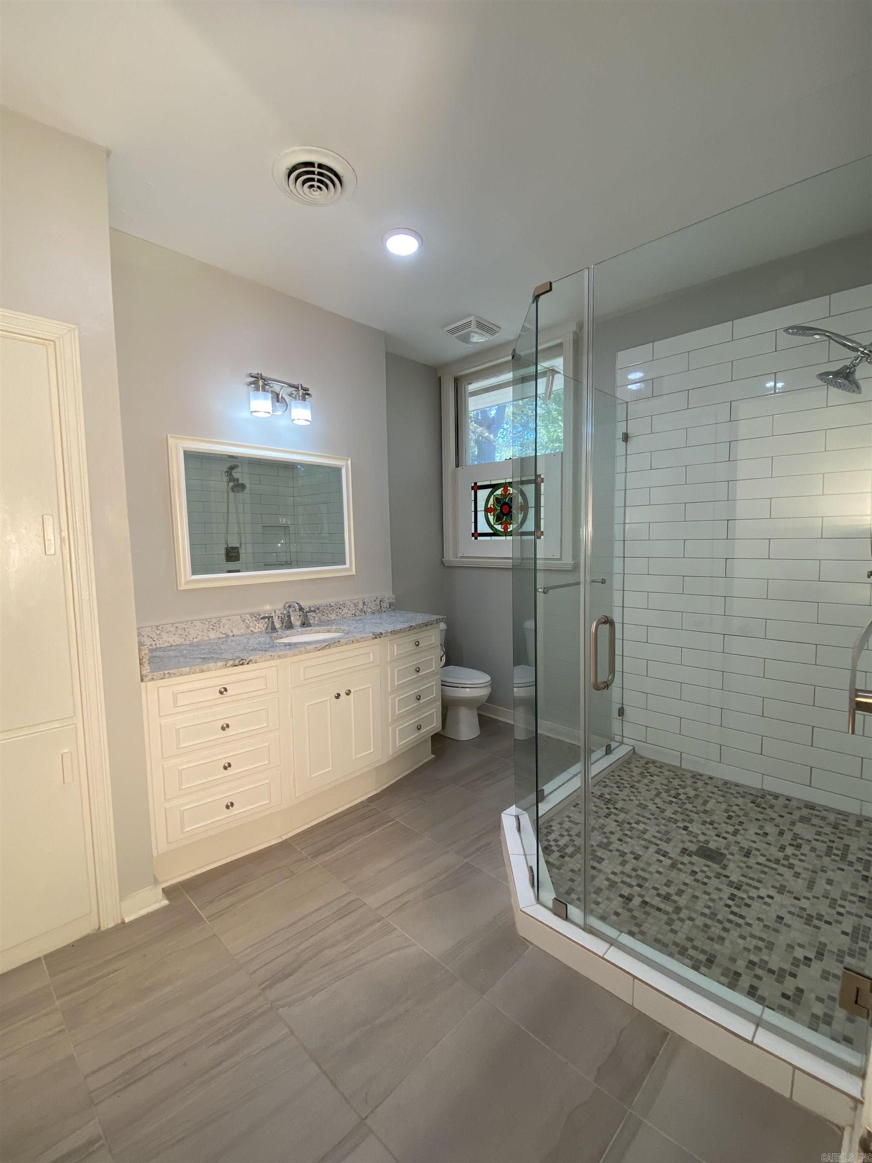 EDEN PARK ADD - Residential