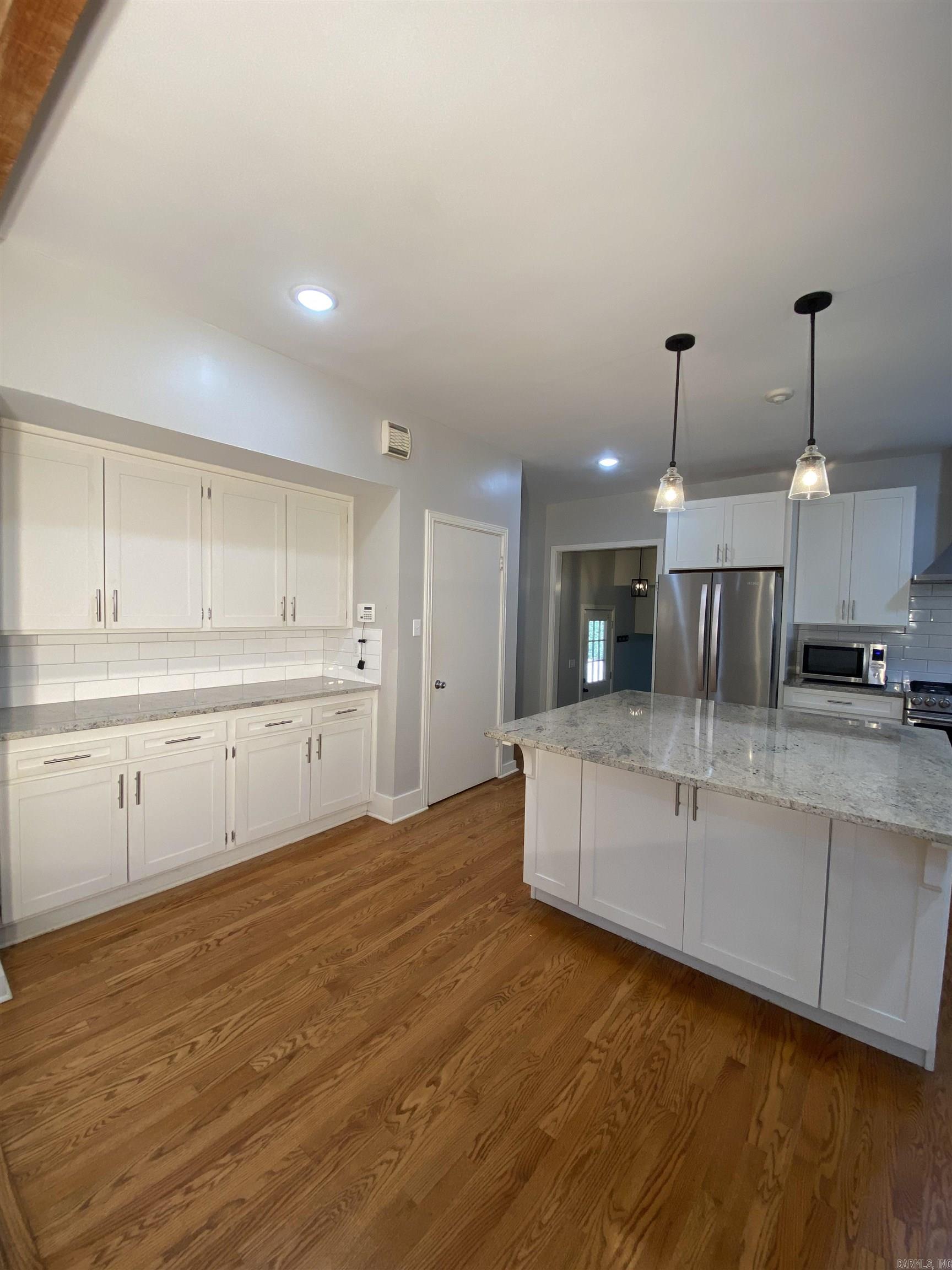 EDEN PARK ADD - Residential