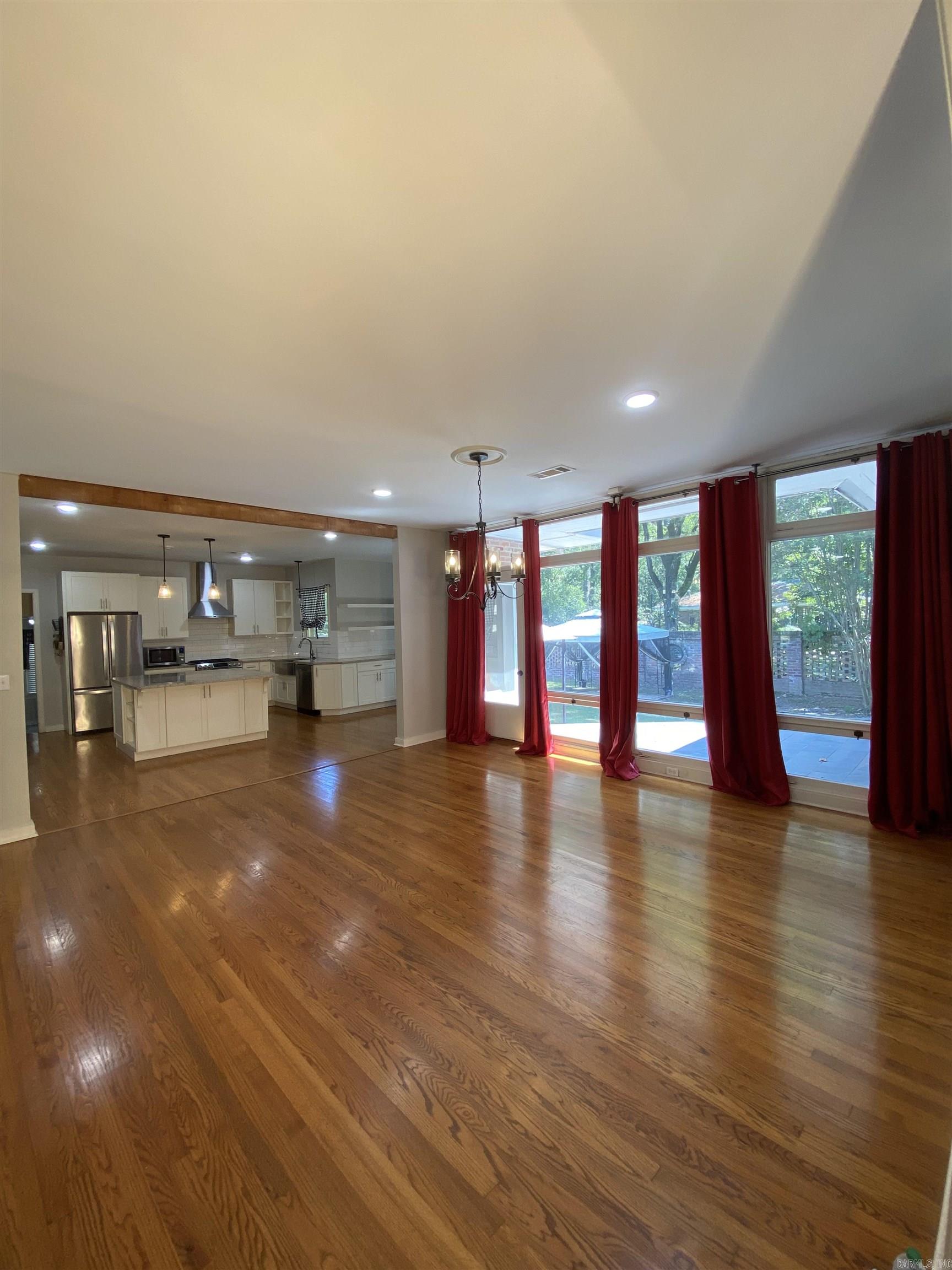 EDEN PARK ADD - Residential