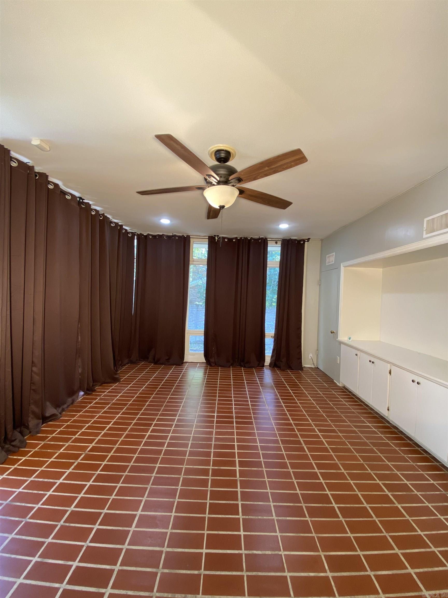 EDEN PARK ADD - Residential