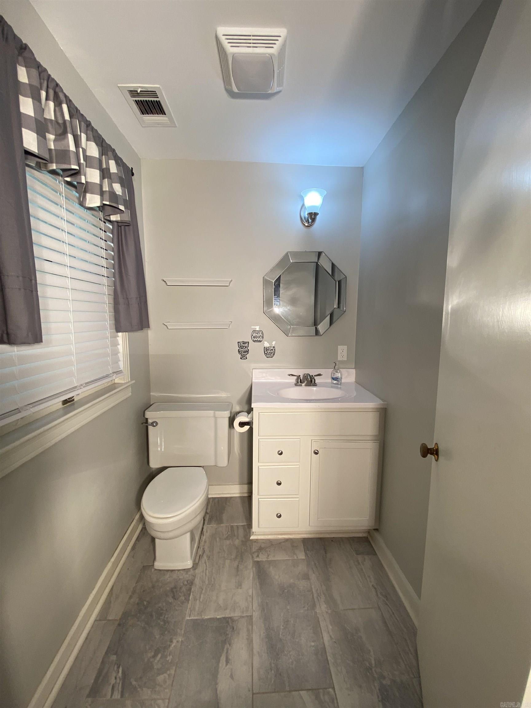 EDEN PARK ADD - Residential