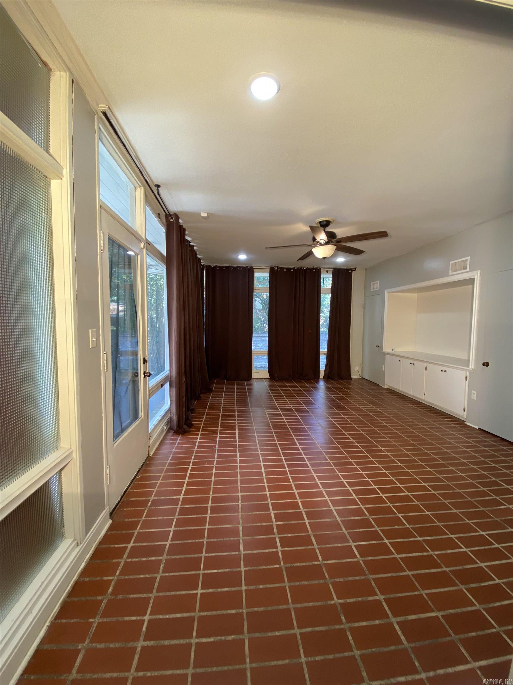 EDEN PARK ADD - Residential