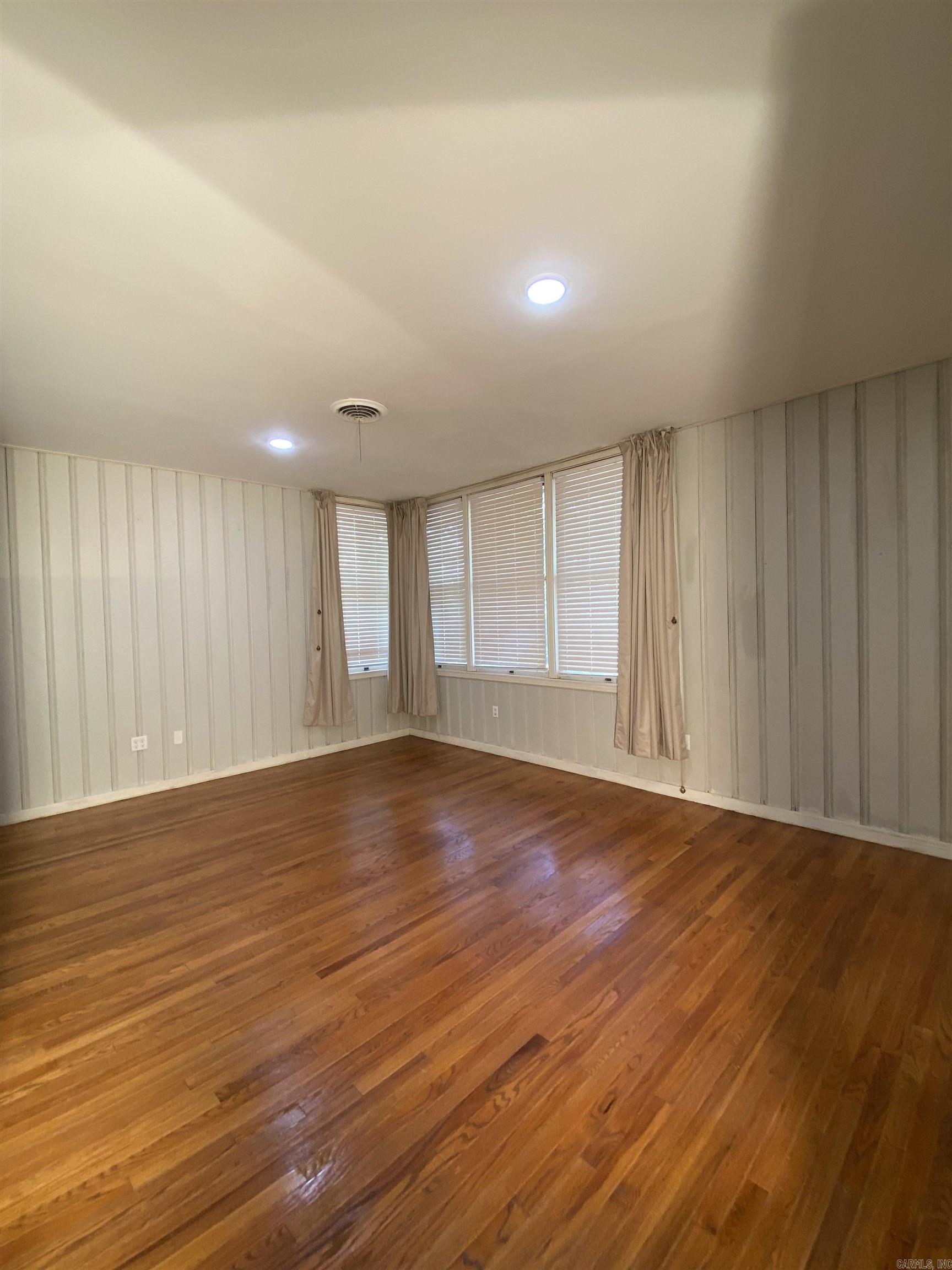 EDEN PARK ADD - Residential