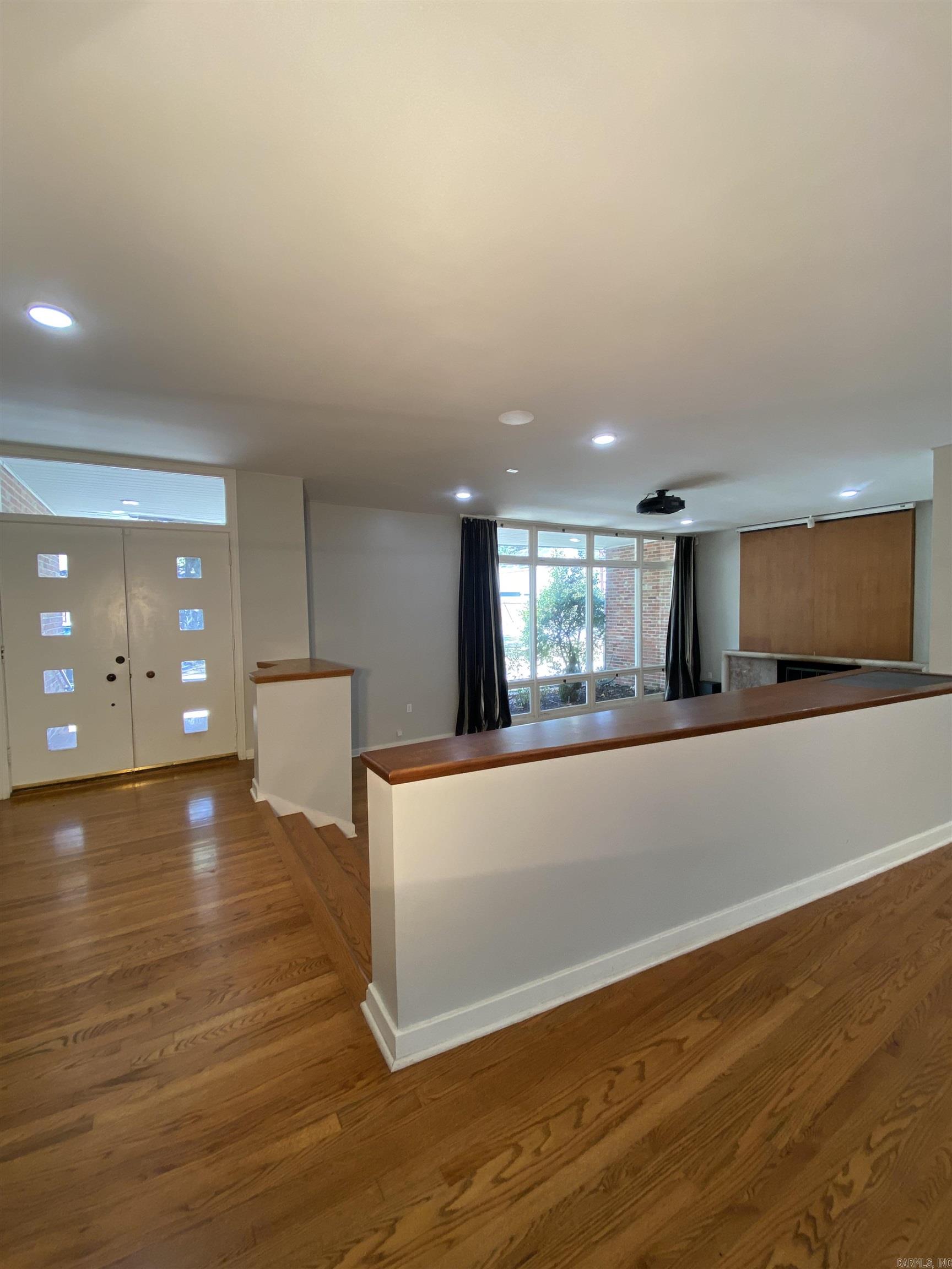 EDEN PARK ADD - Residential