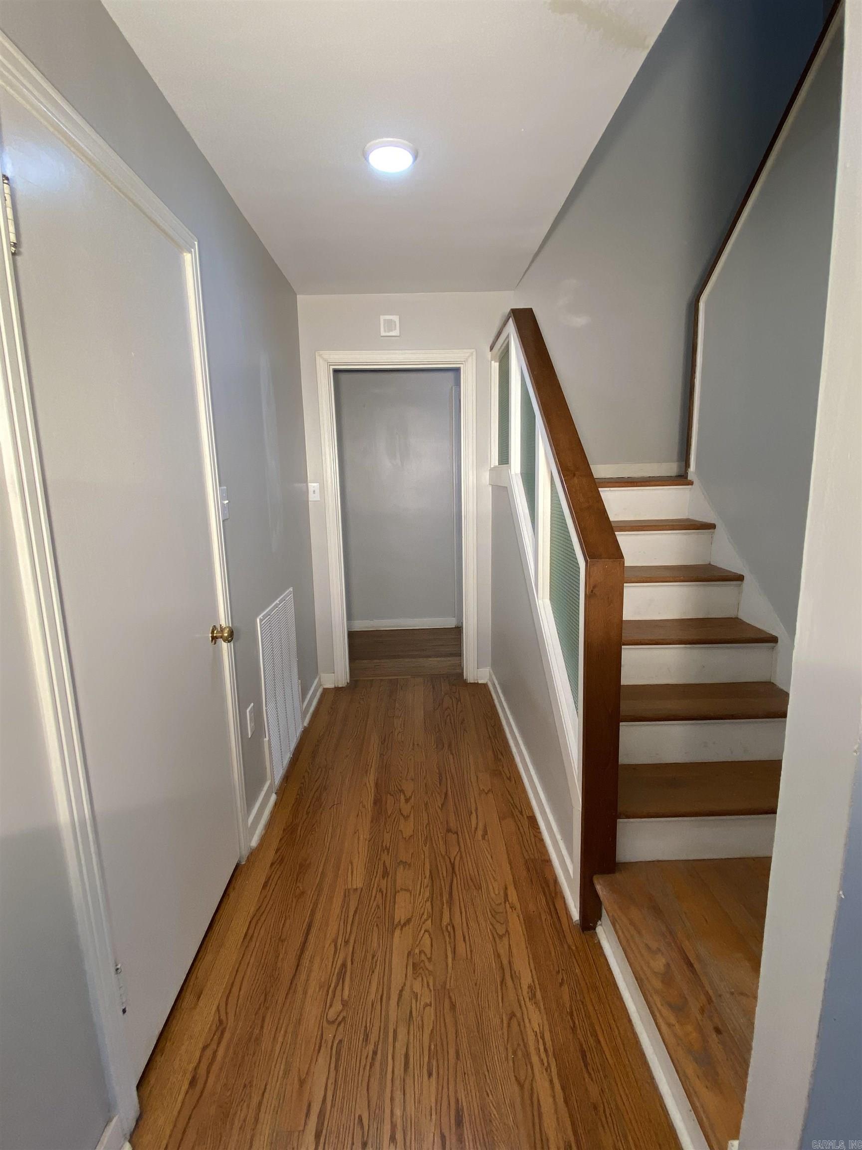 EDEN PARK ADD - Residential