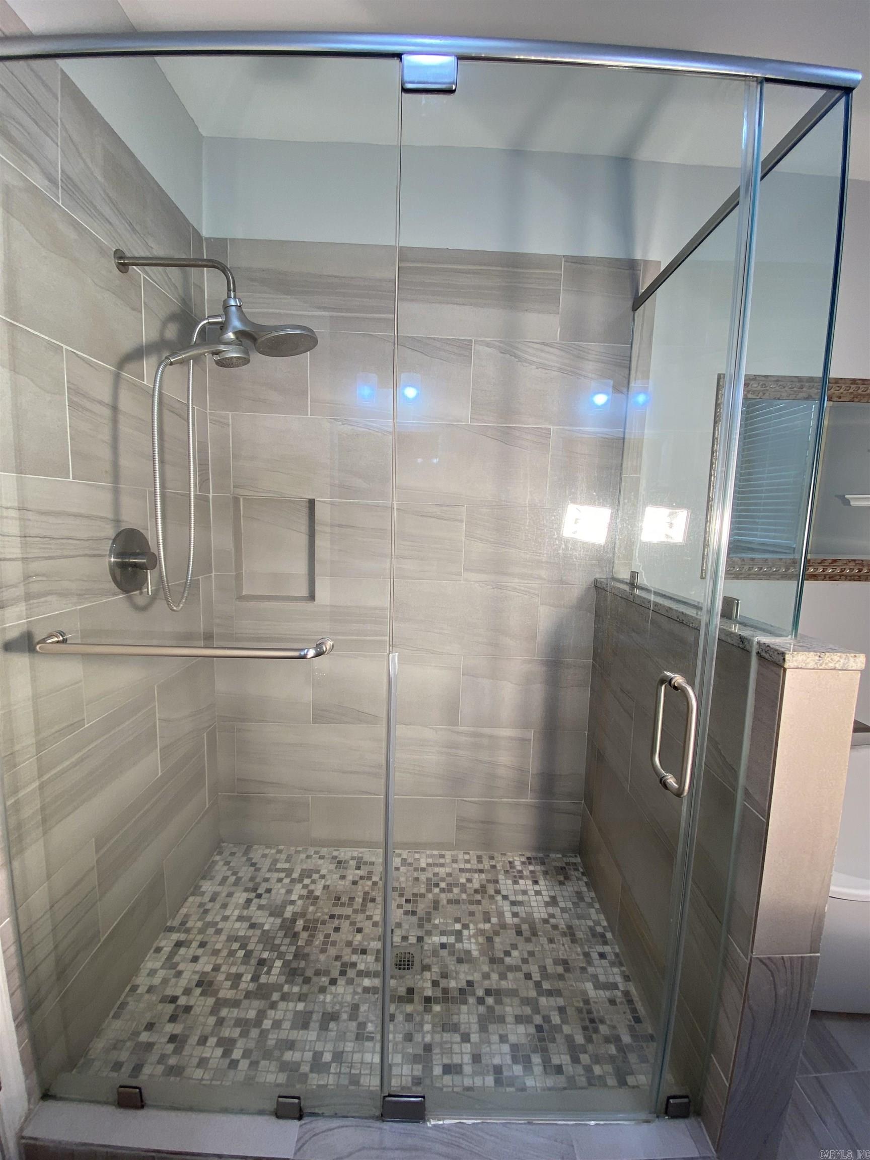 EDEN PARK ADD - Residential