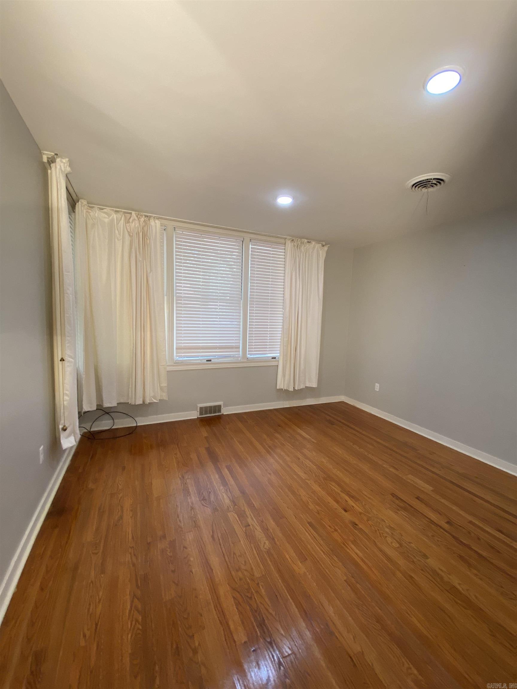 EDEN PARK ADD - Residential