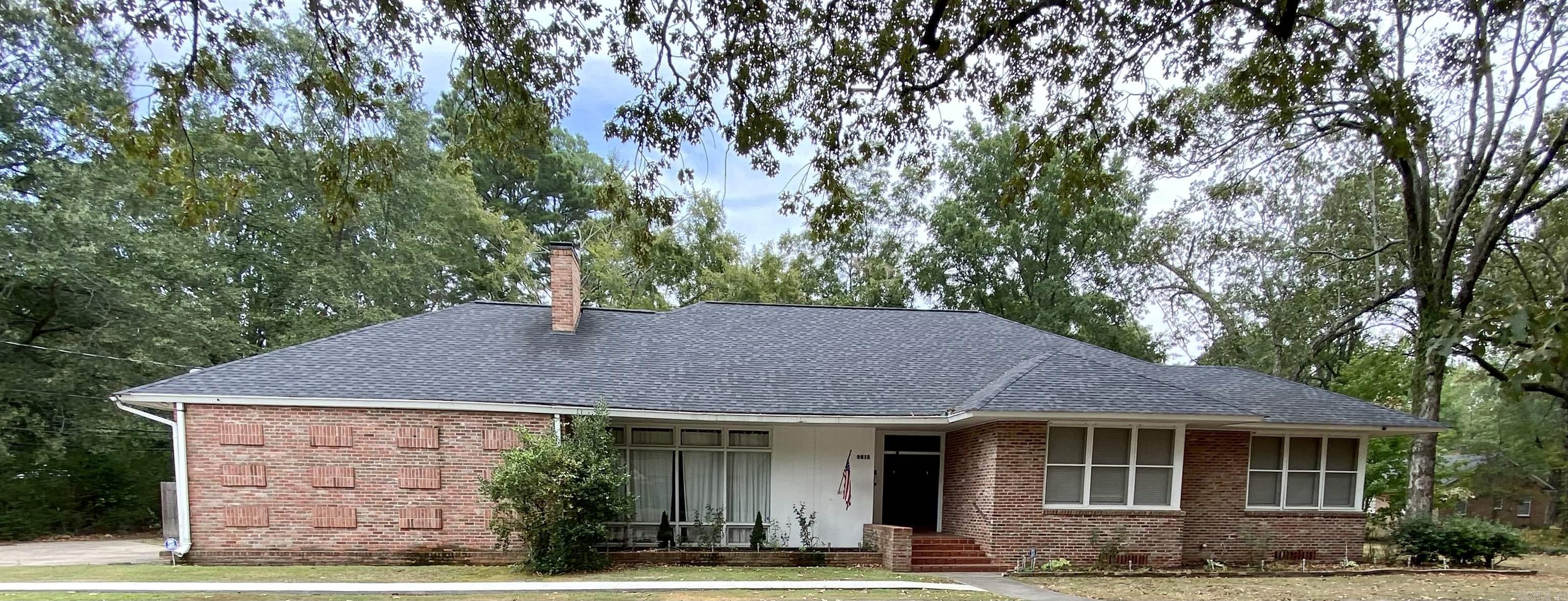 EDEN PARK ADD - Residential