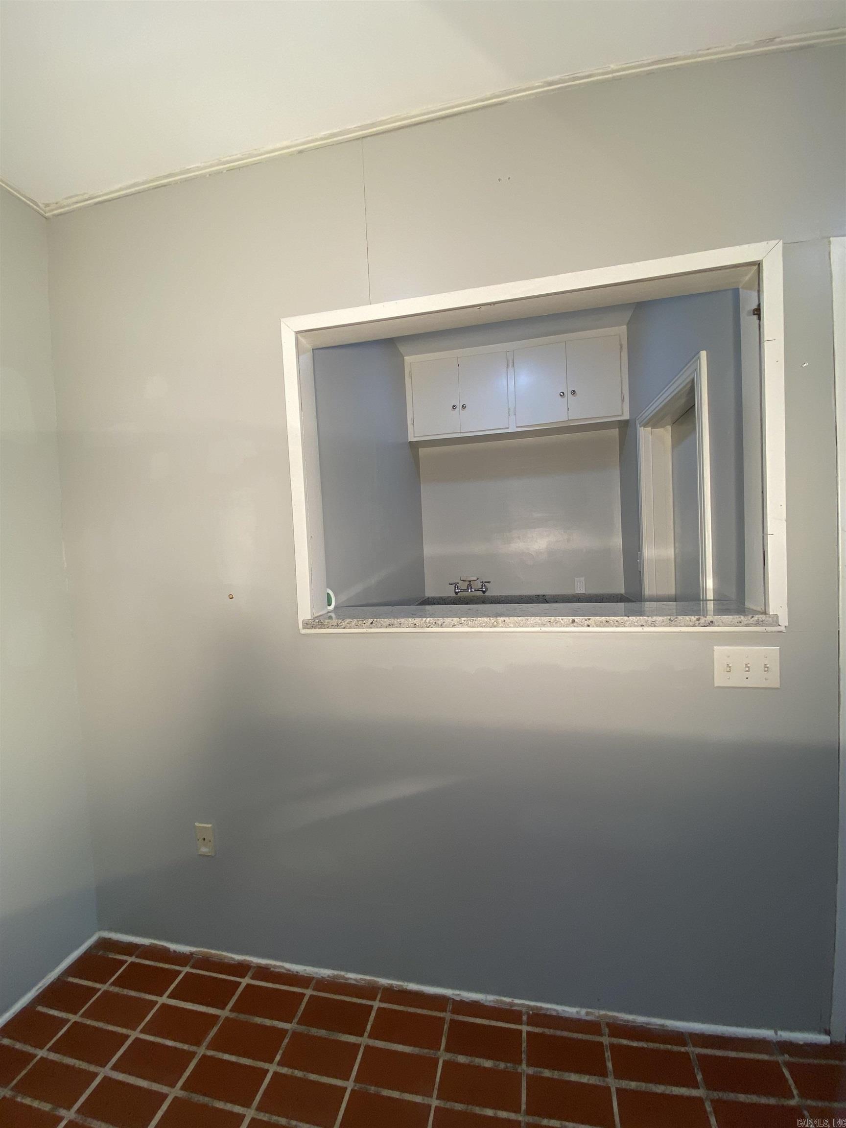 EDEN PARK ADD - Residential