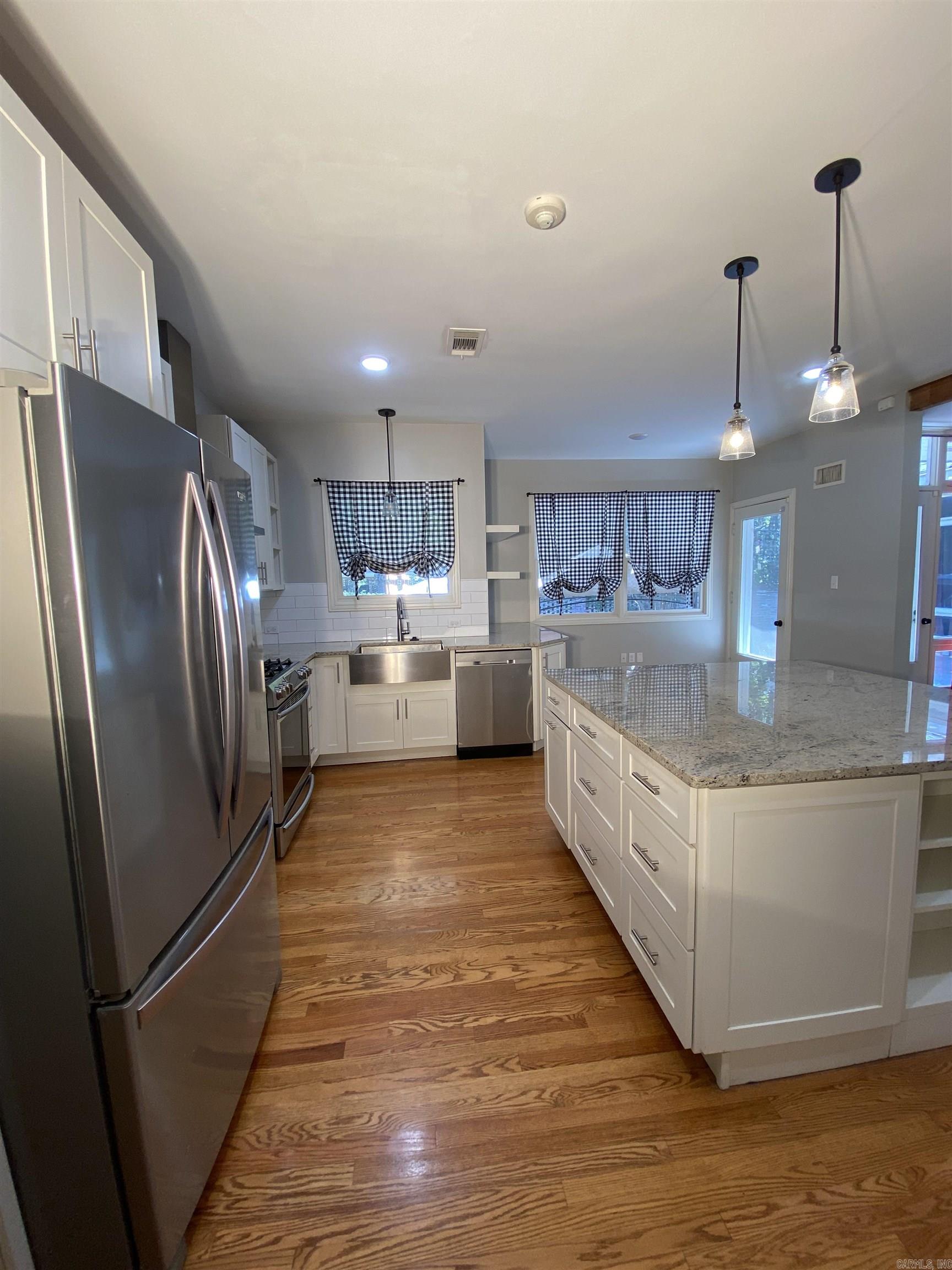 EDEN PARK ADD - Residential