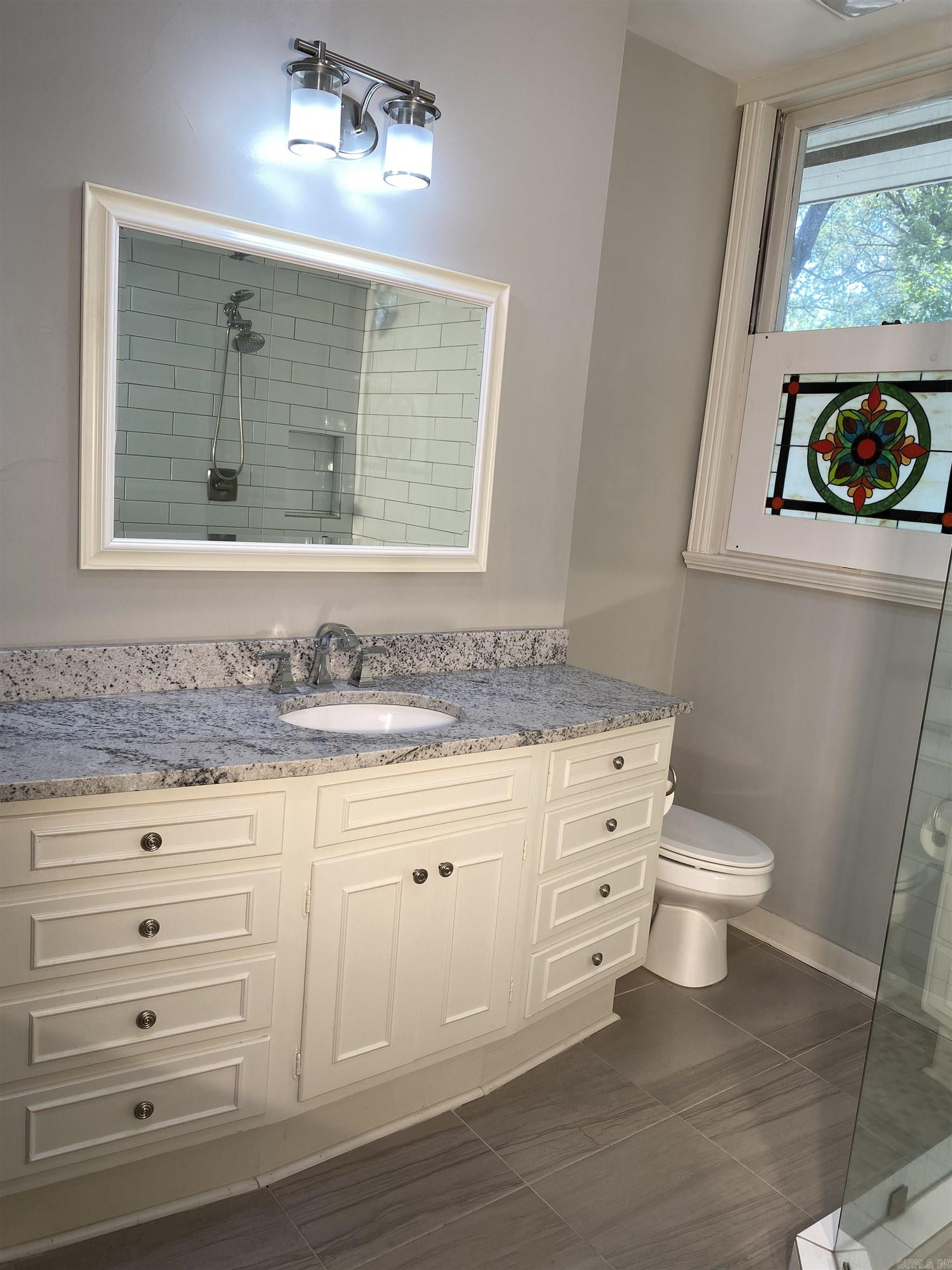 EDEN PARK ADD - Residential