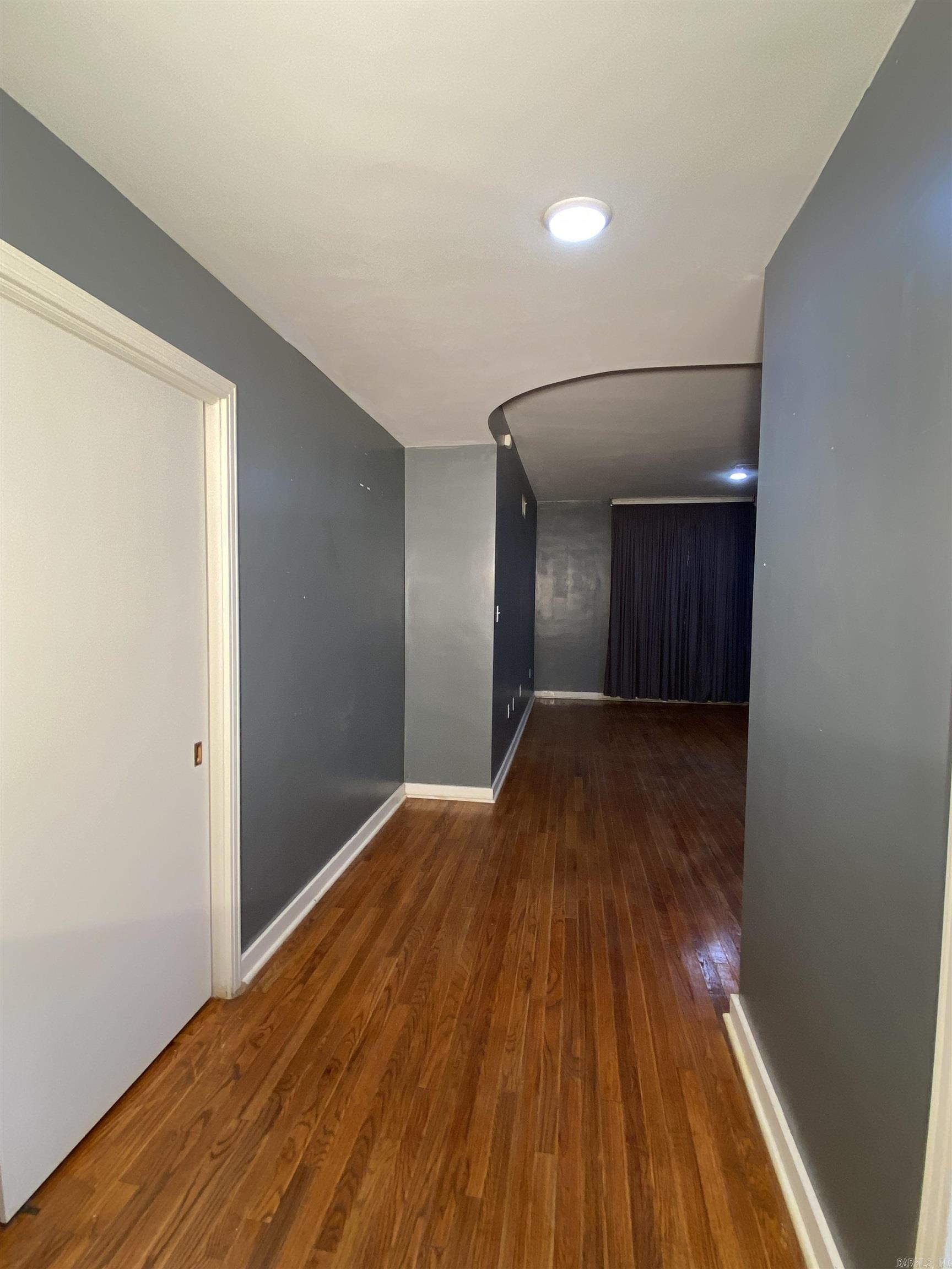 EDEN PARK ADD - Residential