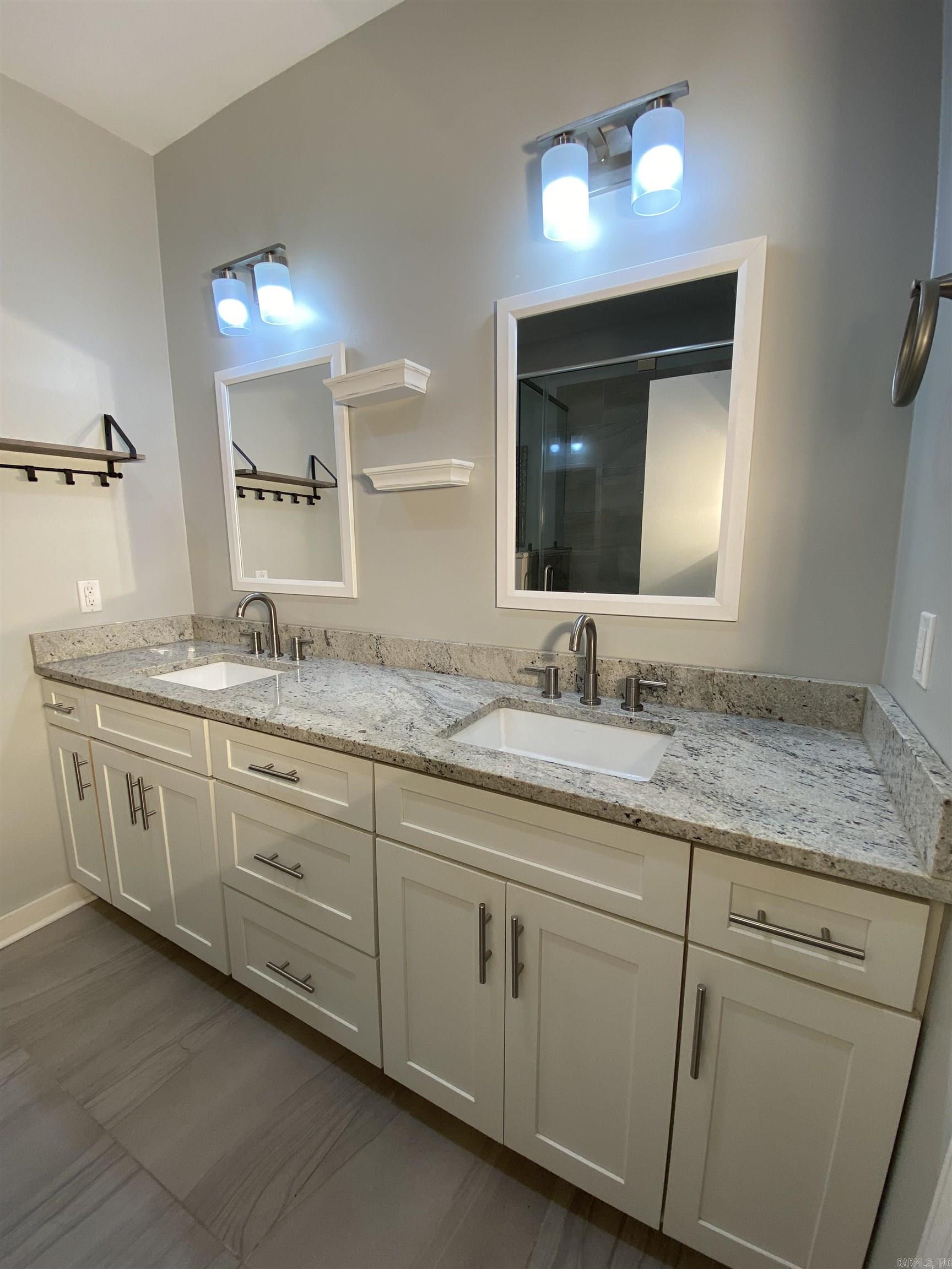 EDEN PARK ADD - Residential