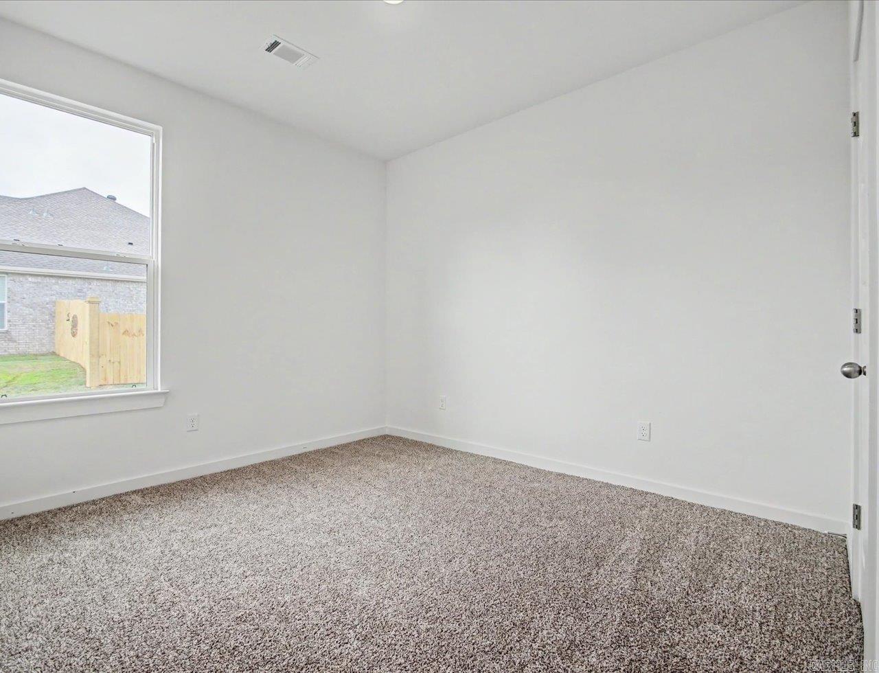 RIVER PLANTATION SUBDIVISION PHA - Residential