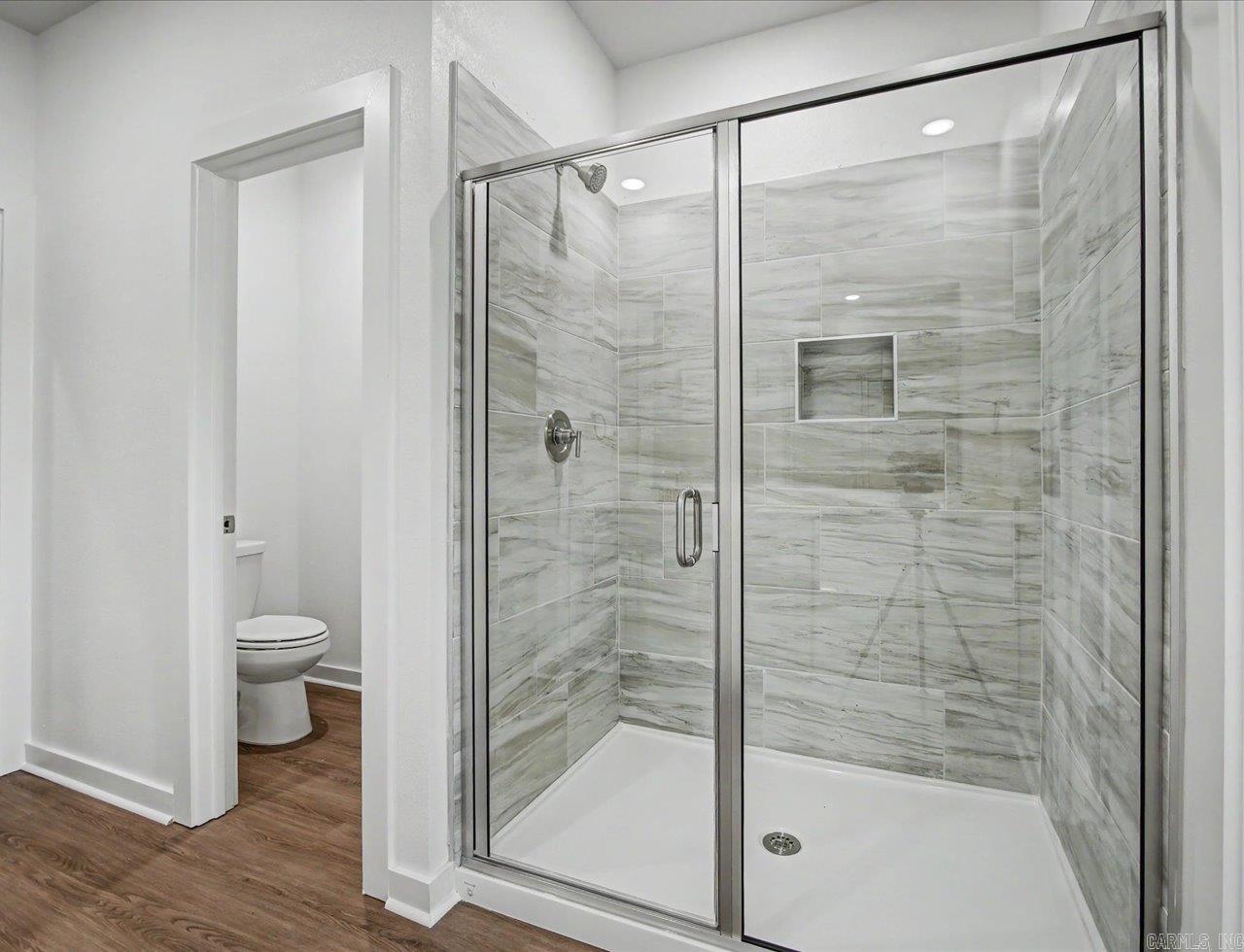 RIVER PLANTATION SUBDIVISION PHA - Residential