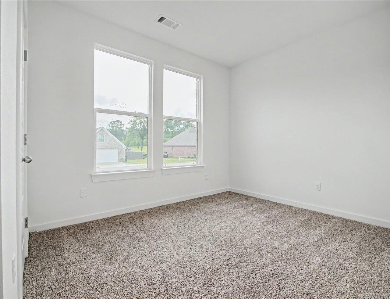 RIVER PLANTATION SUBDIVISION PHA - Residential