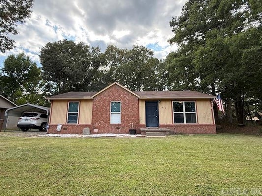 21918 MOUNTAIN MAPLE CIR, HENSLEY, AR 72065 - Image 1c9dacdac2f2f66dcac33e5a45443ad2/2552211330