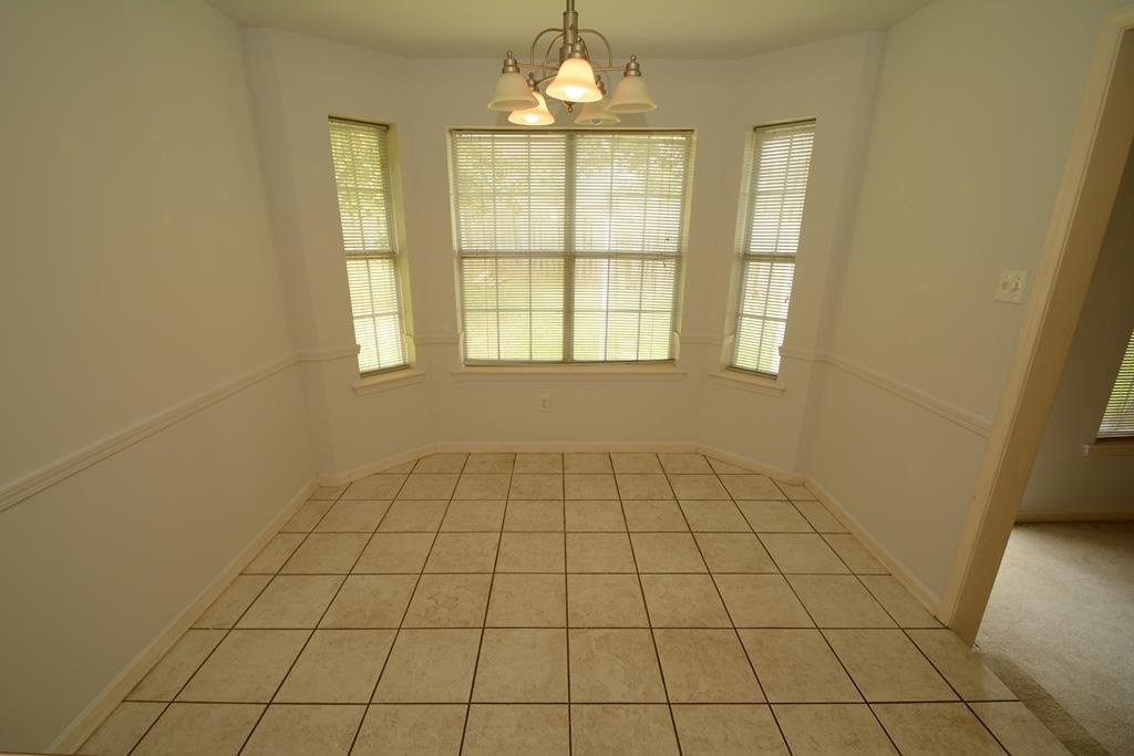 Magness Creek - Residential