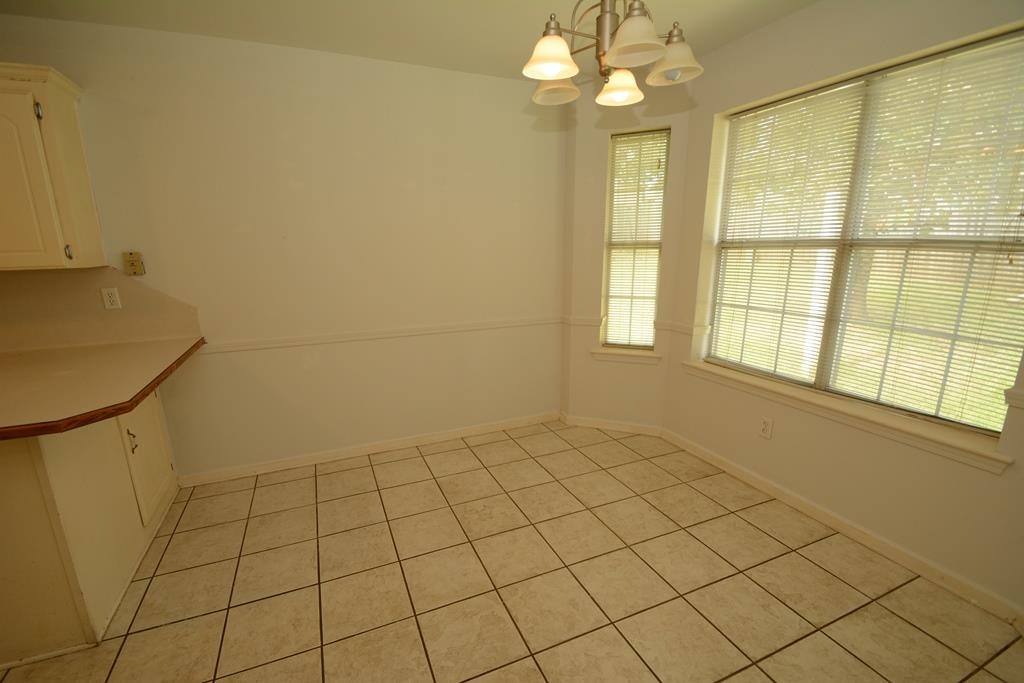 Magness Creek - Residential