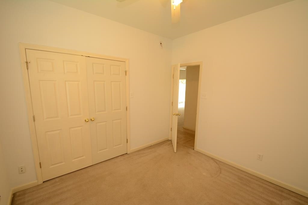 Magness Creek - Residential