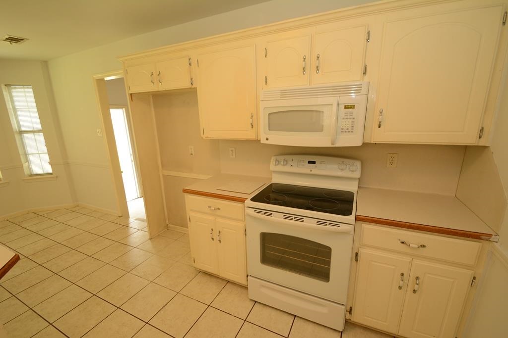 Magness Creek - Residential