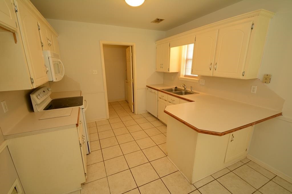 Magness Creek - Residential