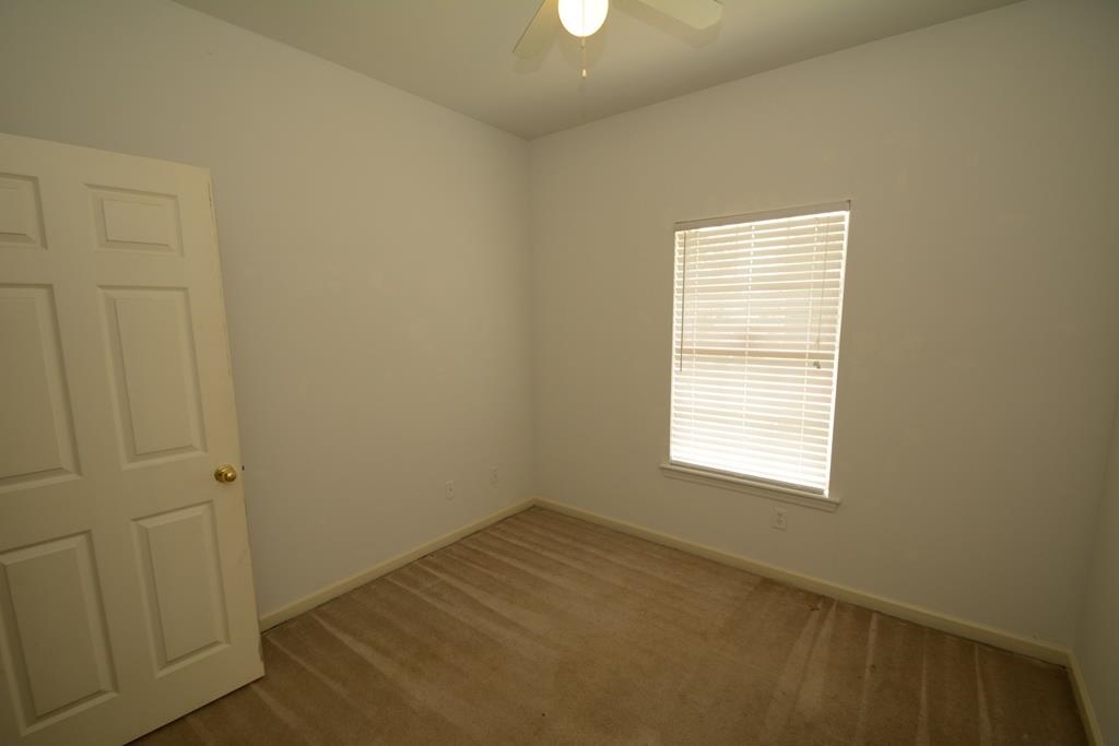 Magness Creek - Residential