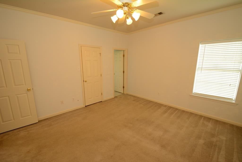 Magness Creek - Residential