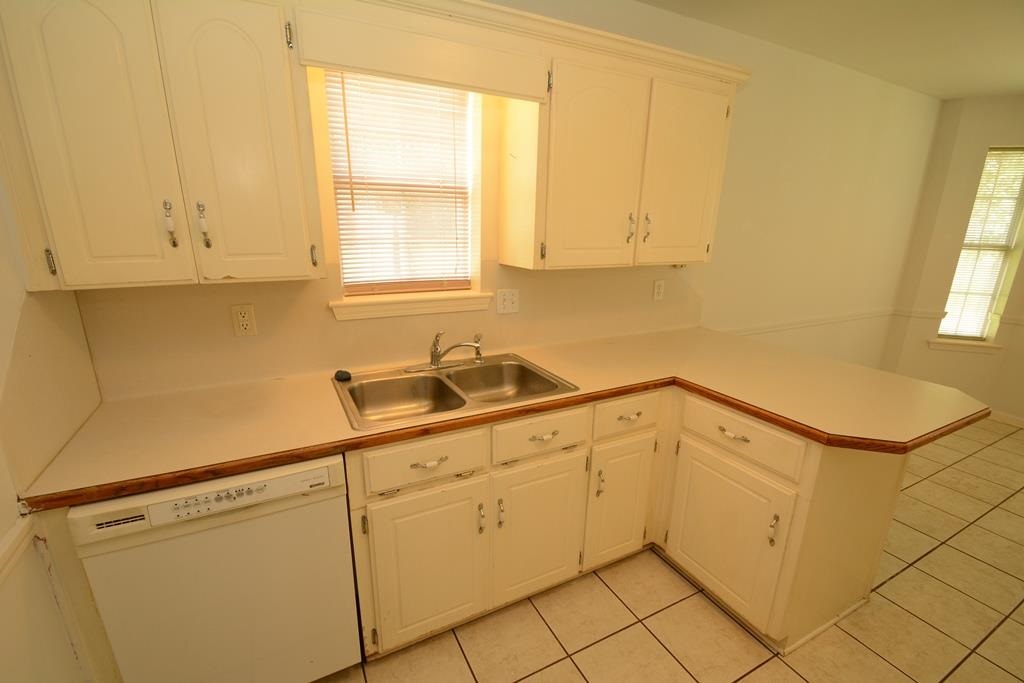 Magness Creek - Residential