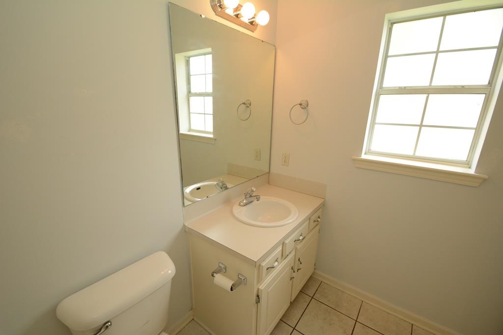 Magness Creek - Residential