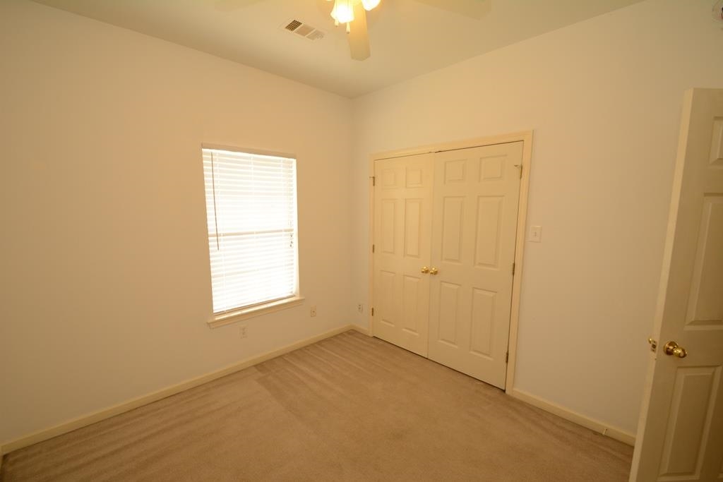 Magness Creek - Residential