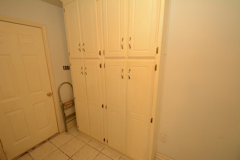 Magness Creek - Residential