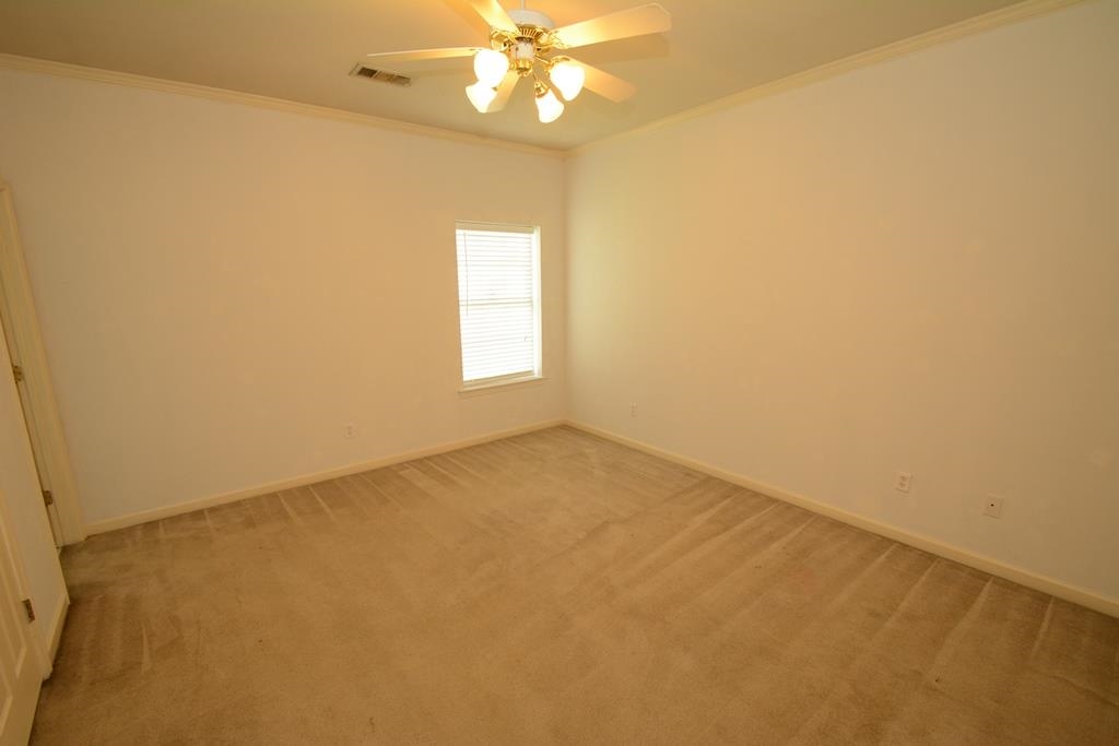 Magness Creek - Residential