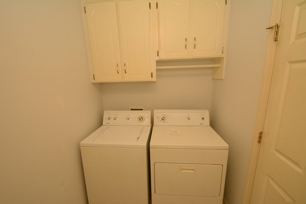 Magness Creek - Residential