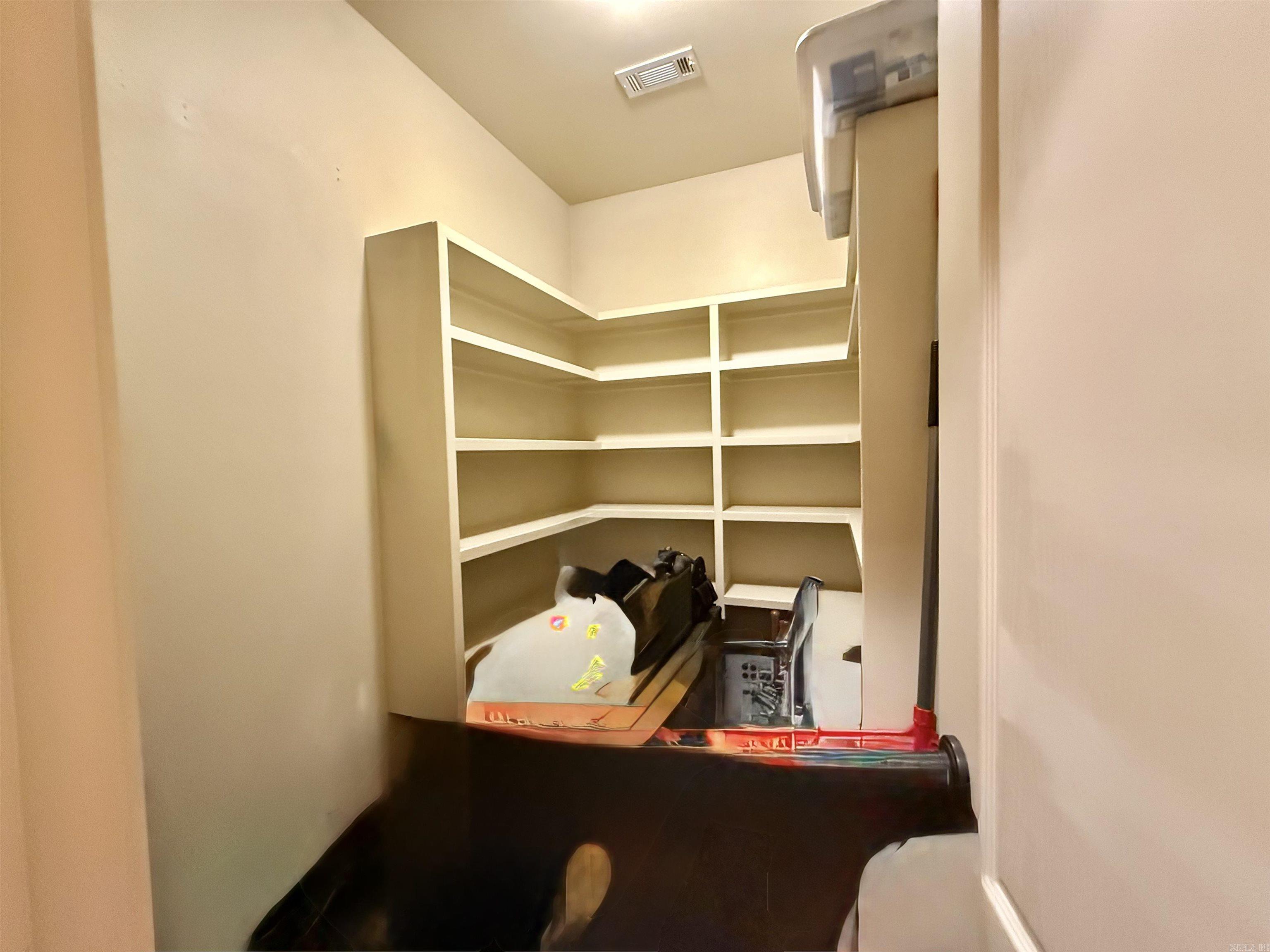 Springhill Village Phase 1 - Residential