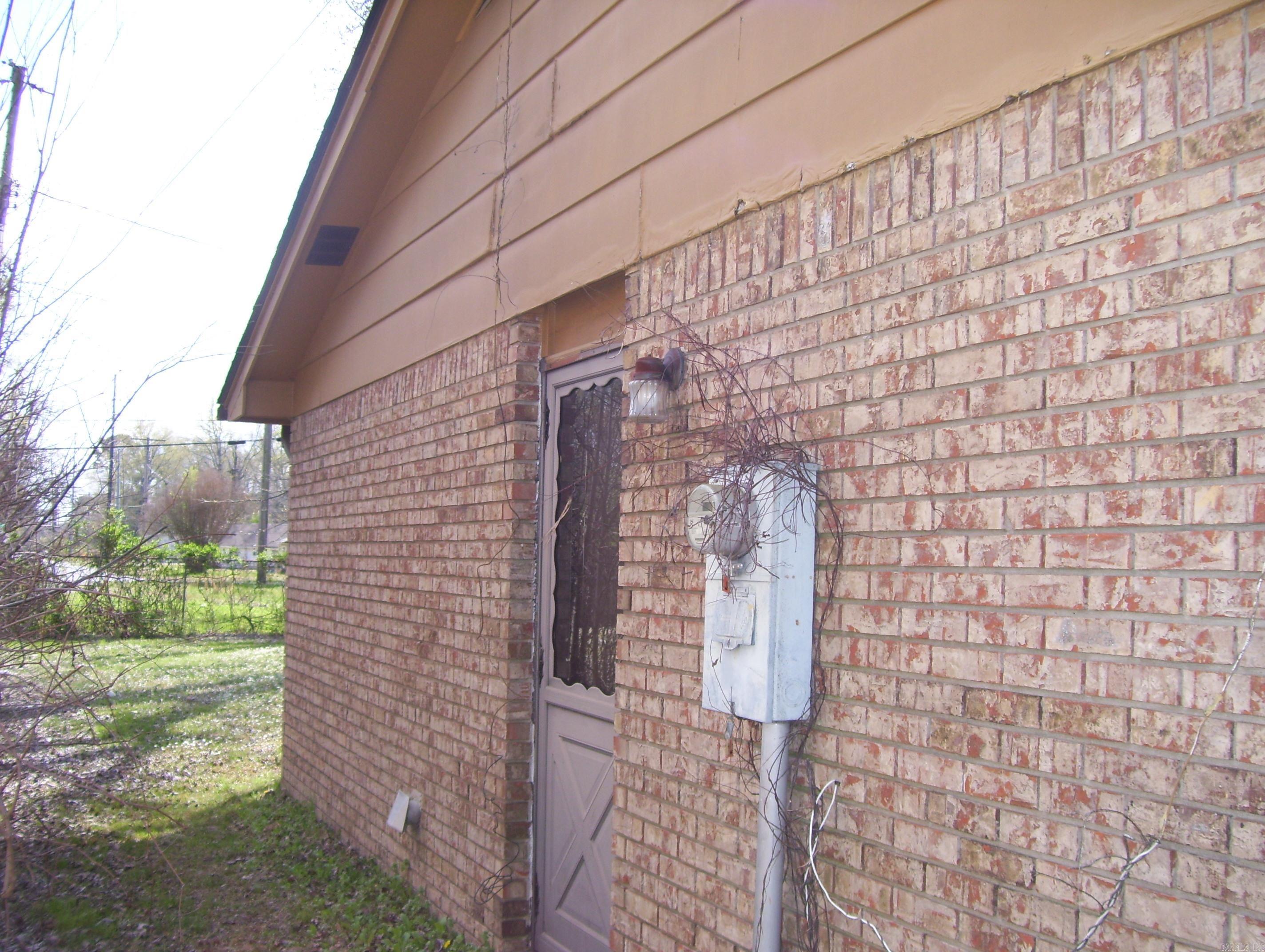 EASTBROOK ADD WEST - Residential