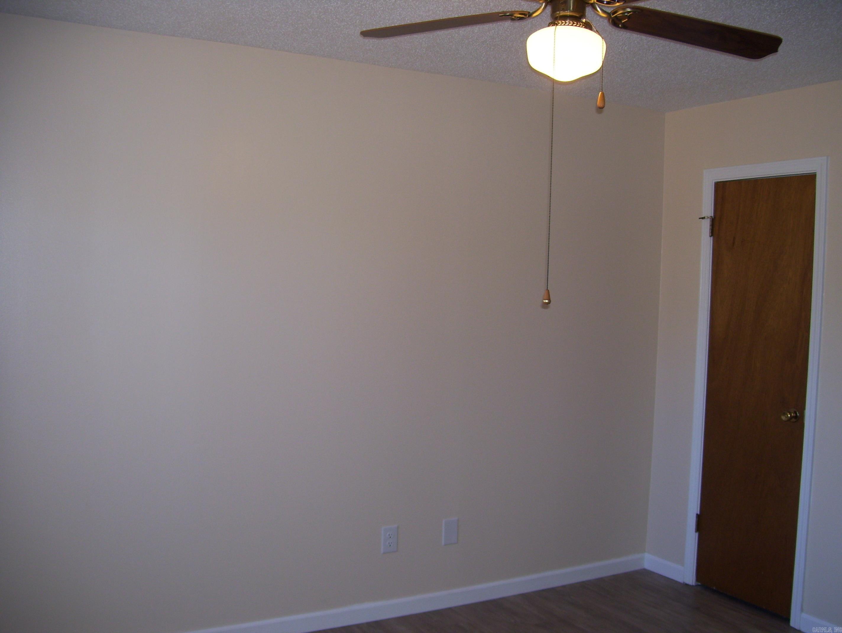 EASTBROOK ADD WEST - Residential