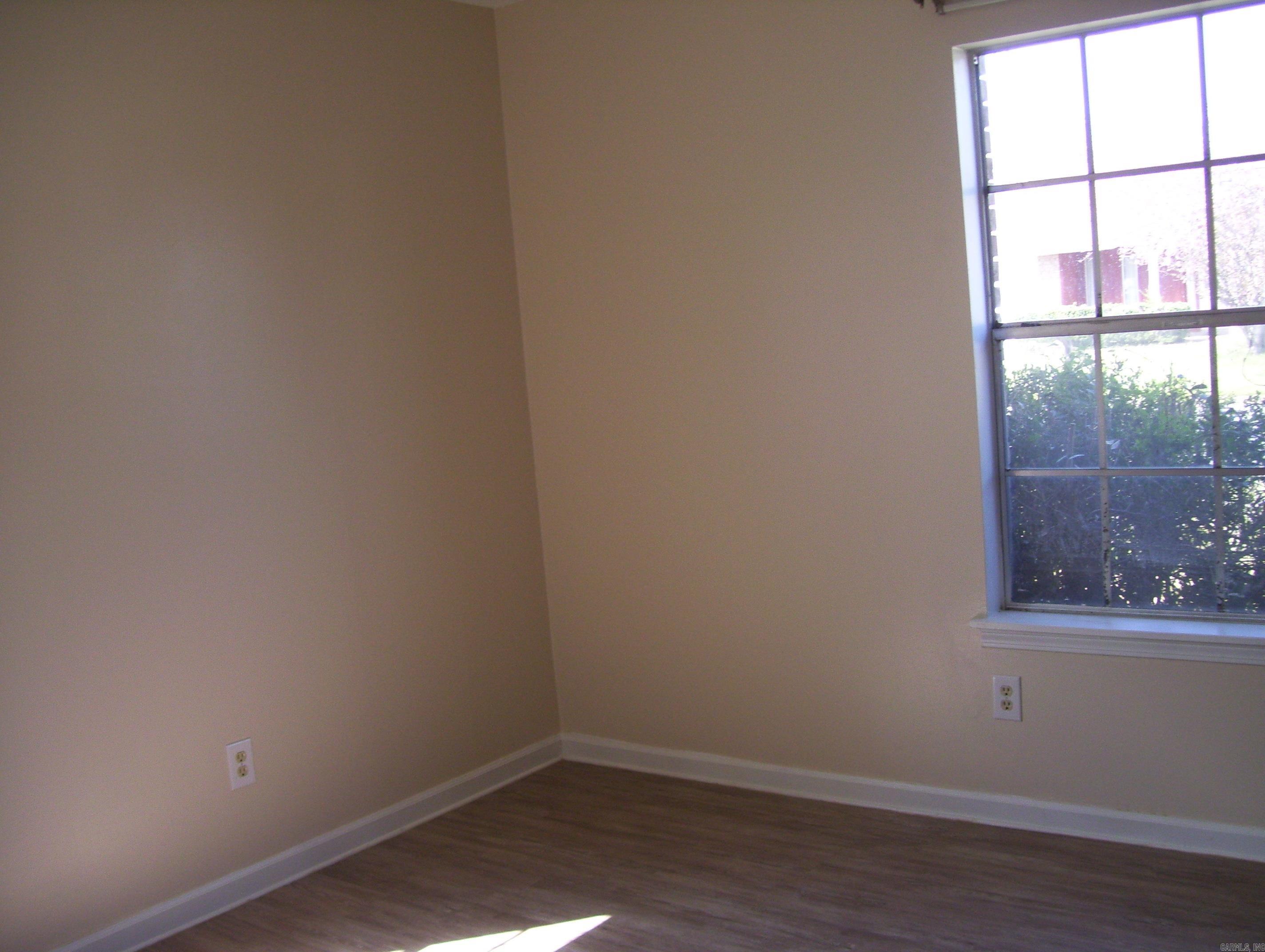 EASTBROOK ADD WEST - Residential