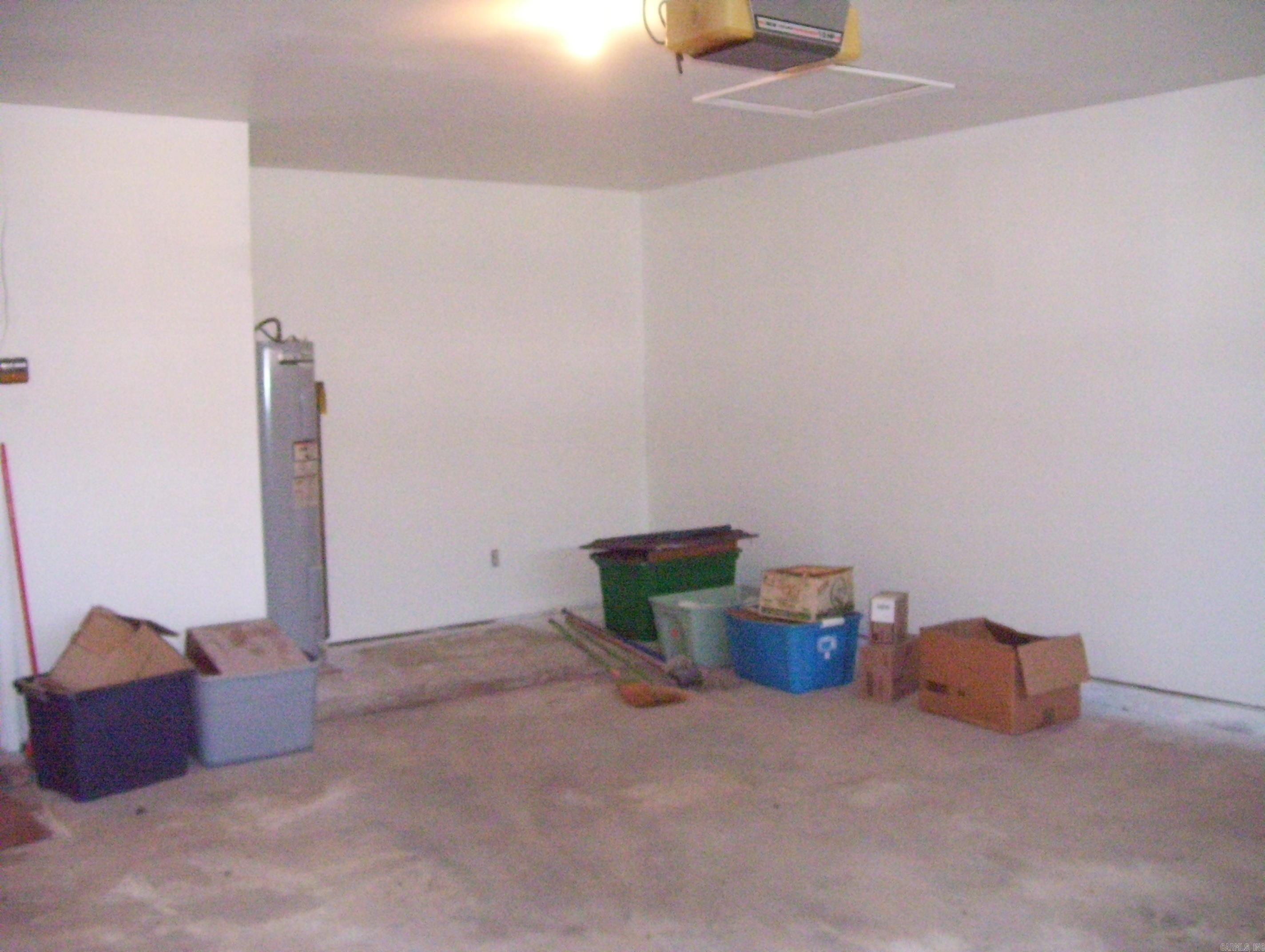 EASTBROOK ADD WEST - Residential