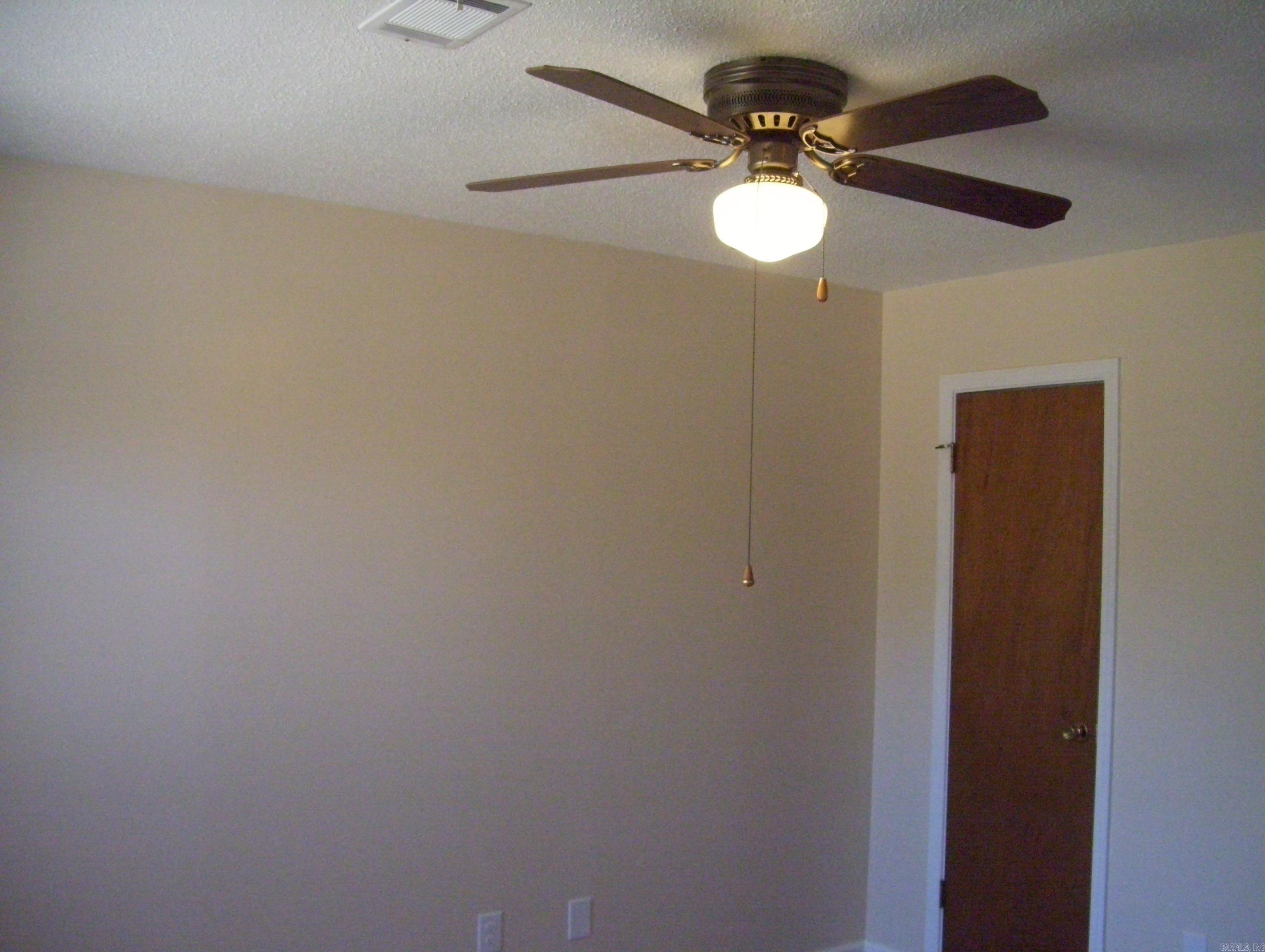 EASTBROOK ADD WEST - Residential