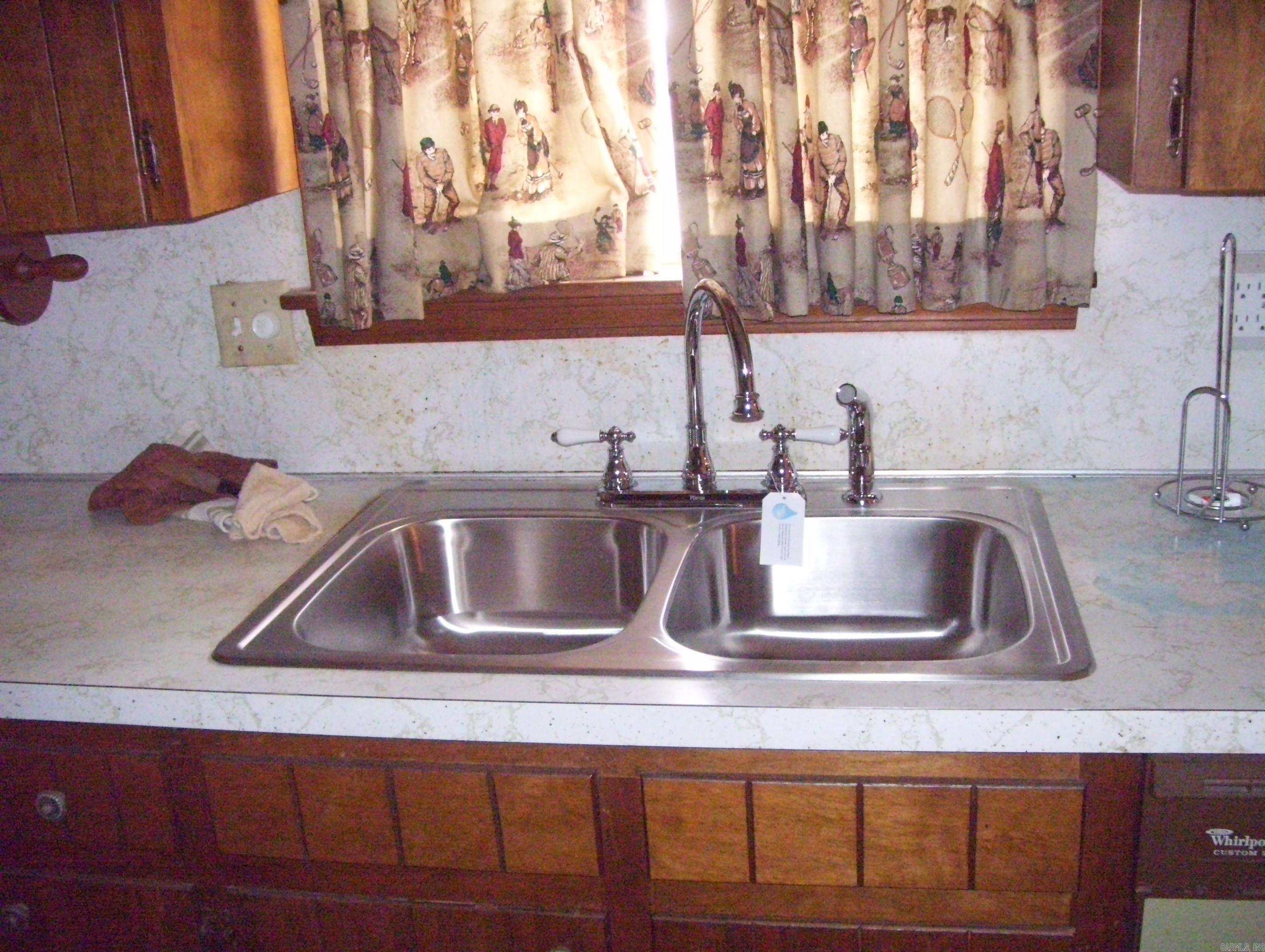 EASTBROOK ADD WEST - Residential