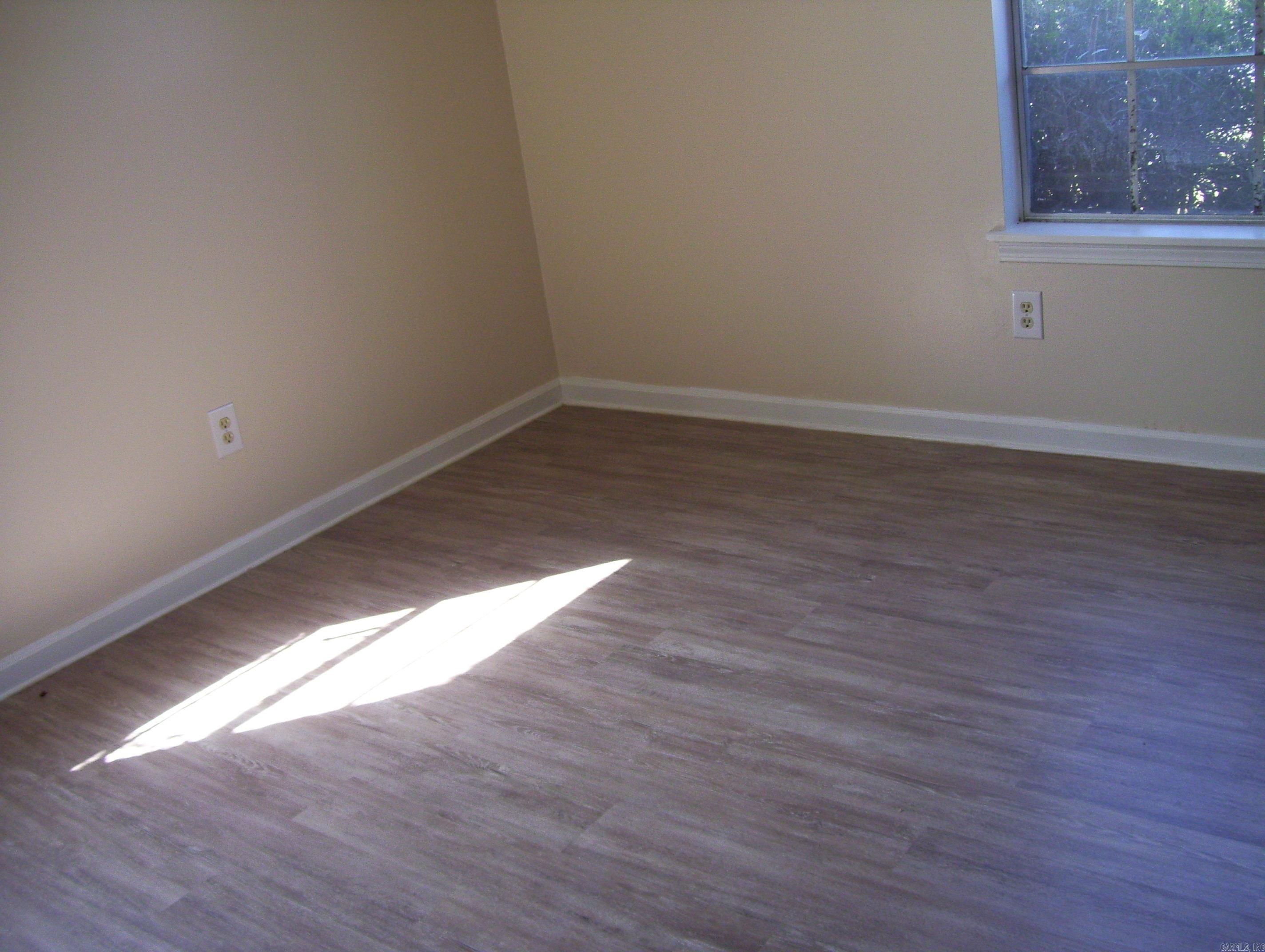 EASTBROOK ADD WEST - Residential