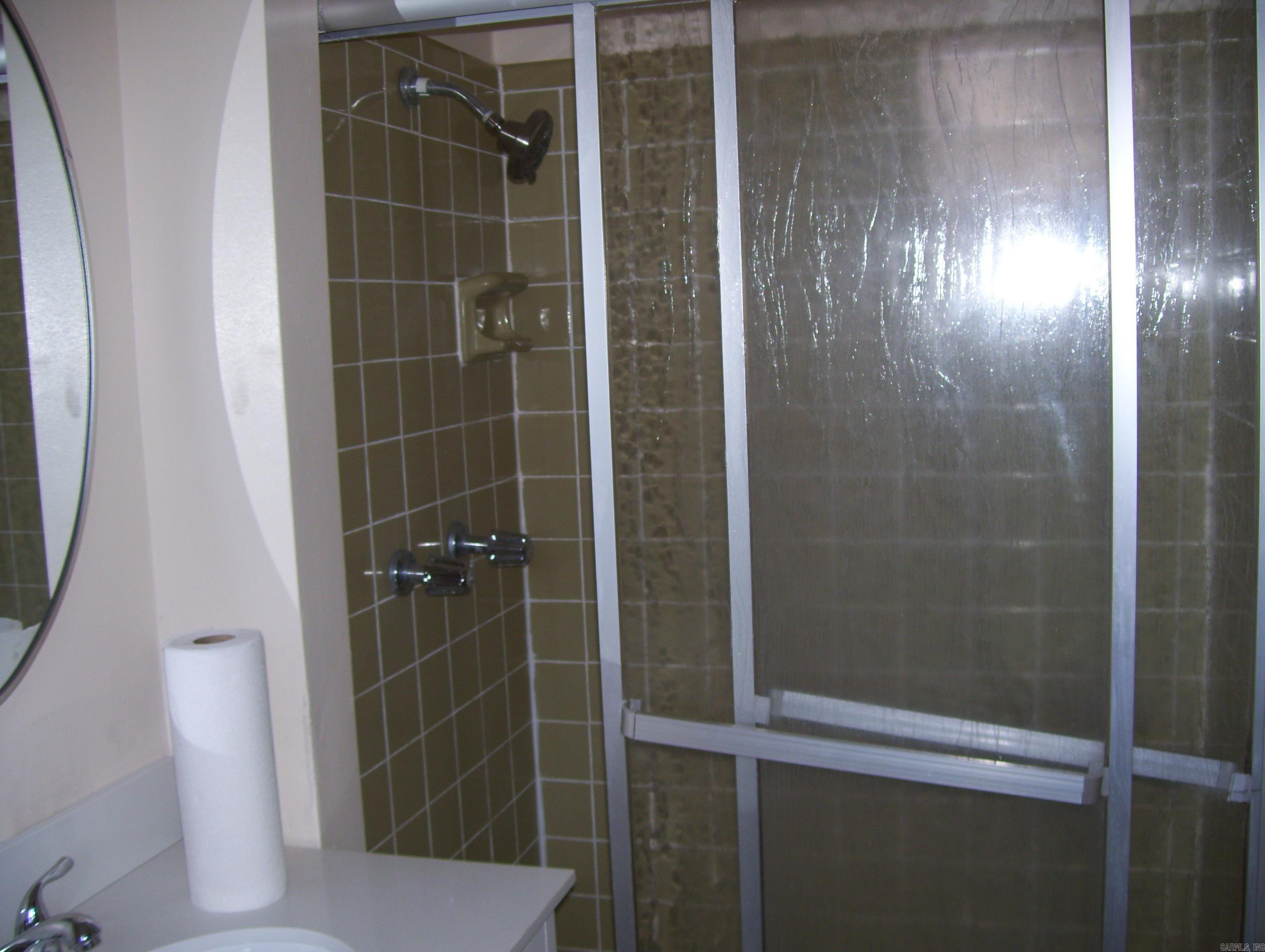 EASTBROOK ADD WEST - Residential