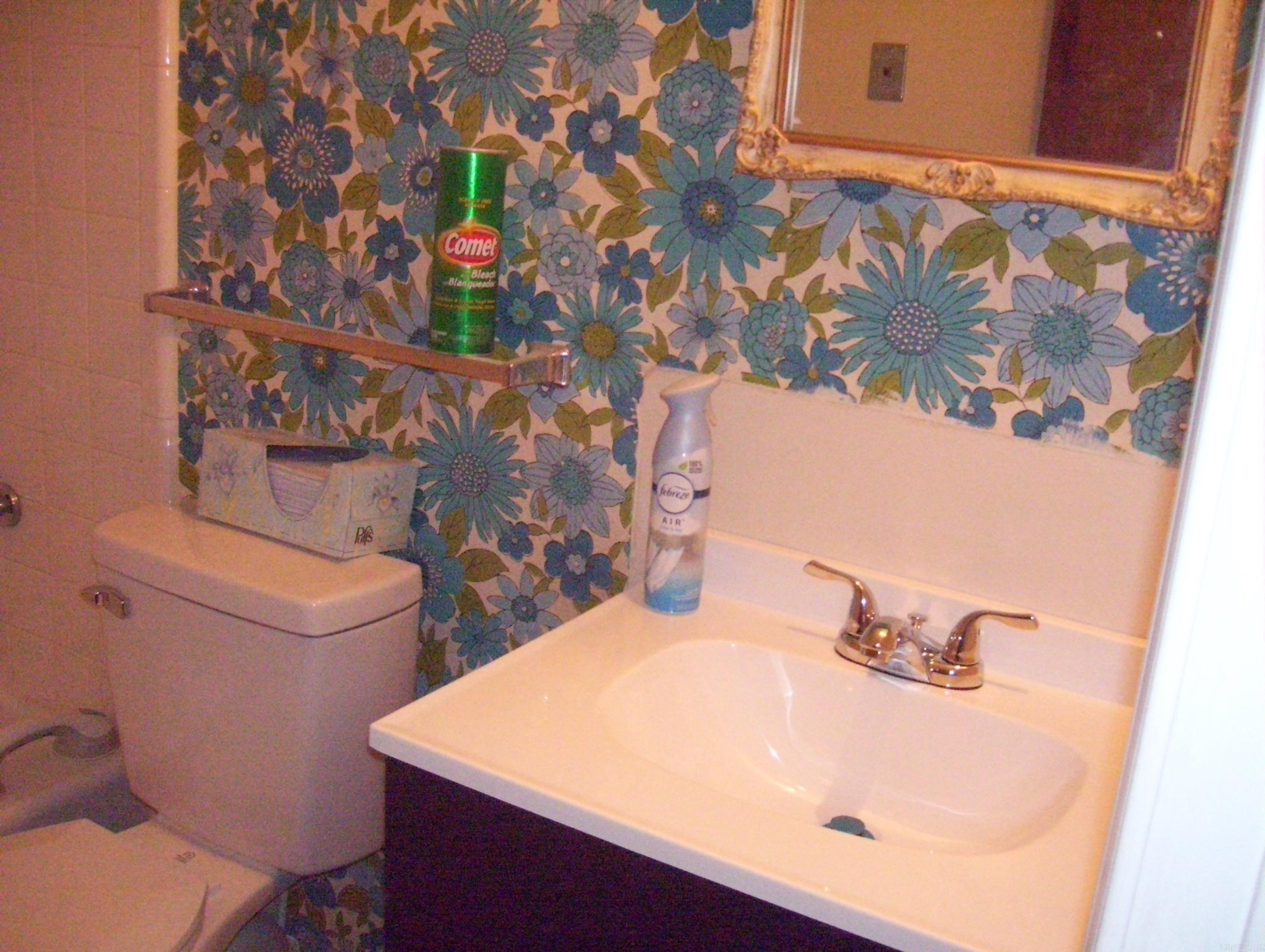 EASTBROOK ADD WEST - Residential