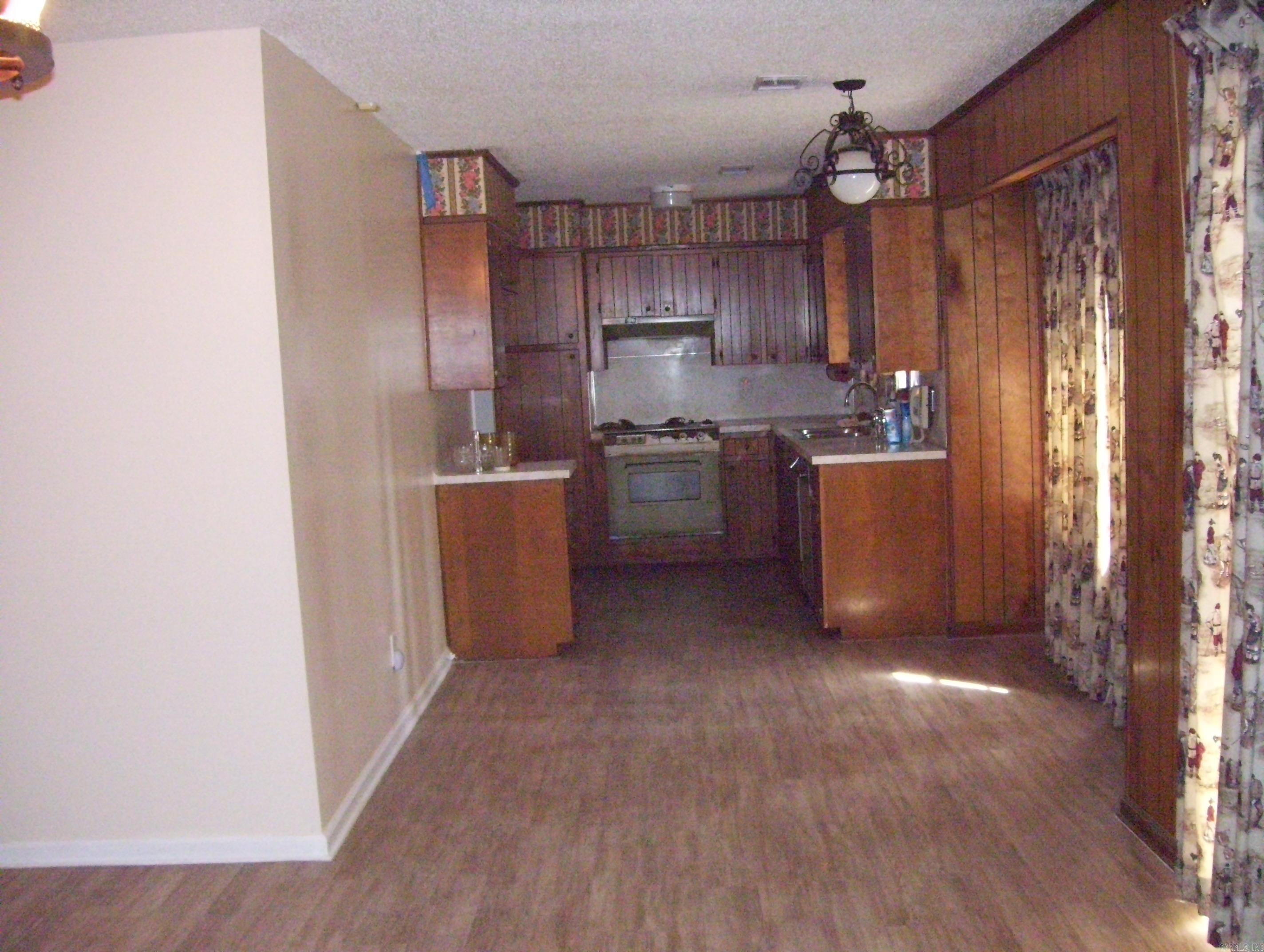 EASTBROOK ADD WEST - Residential