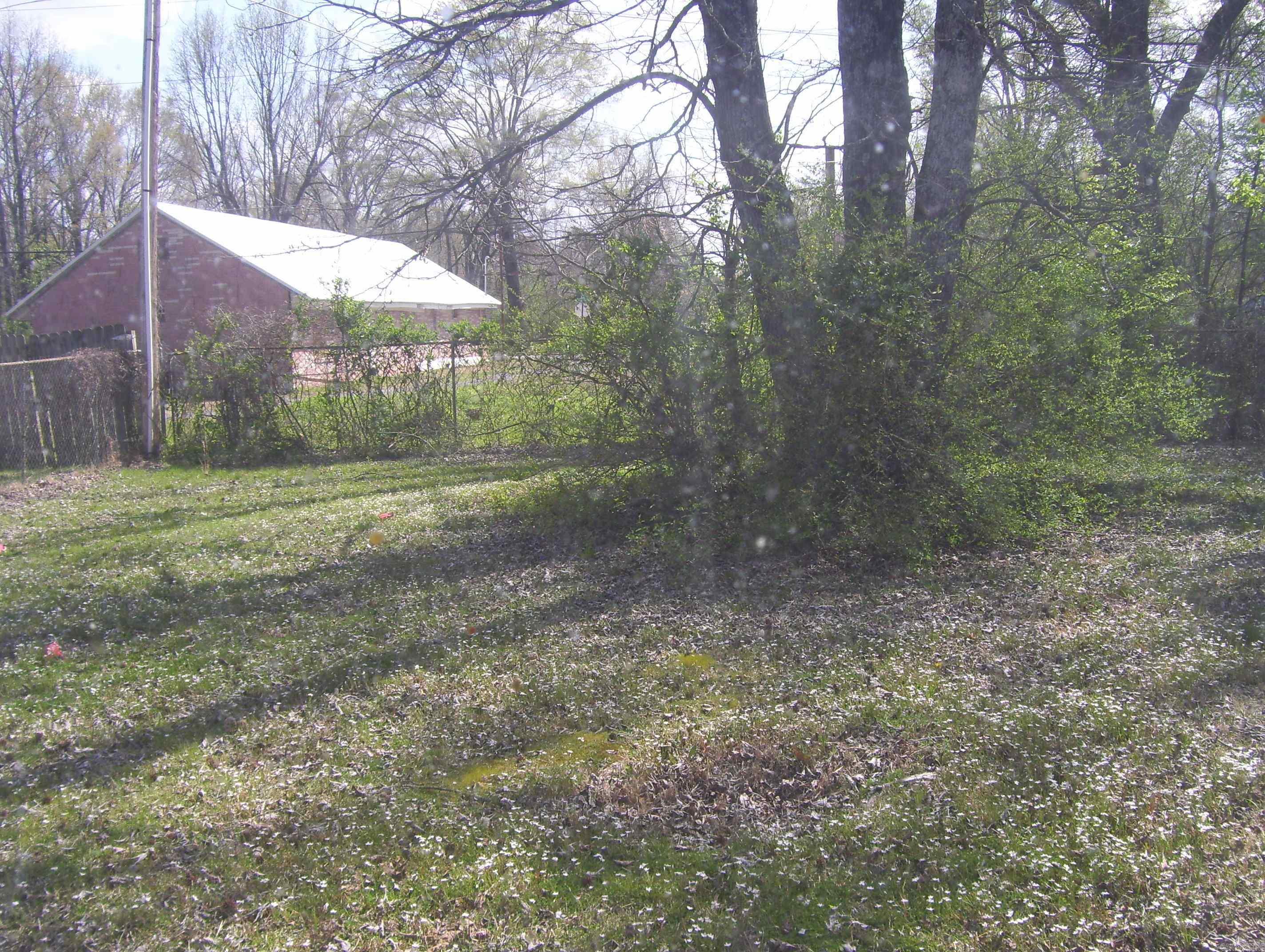 EASTBROOK ADD WEST - Residential