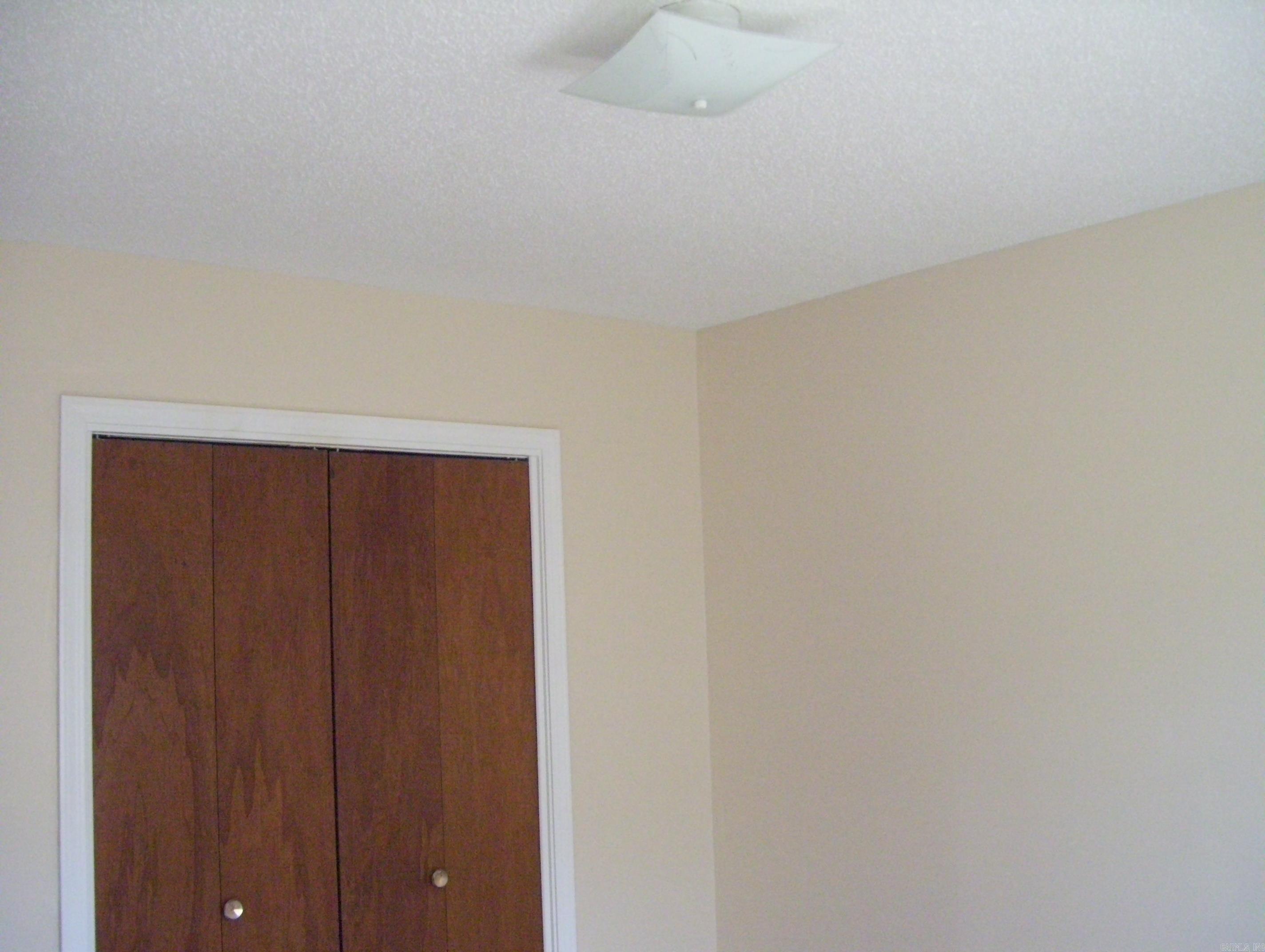 EASTBROOK ADD WEST - Residential