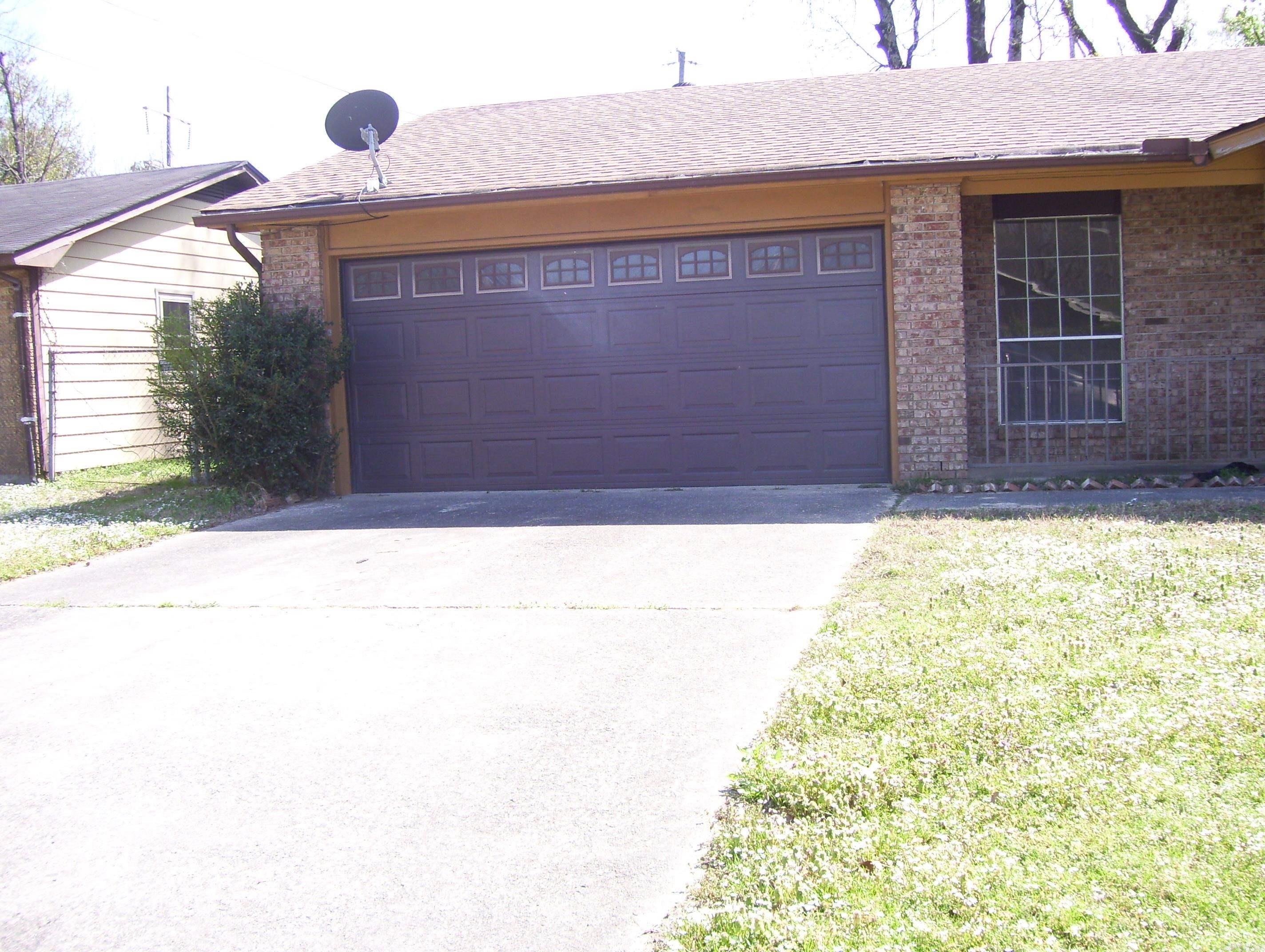 EASTBROOK ADD WEST - Residential