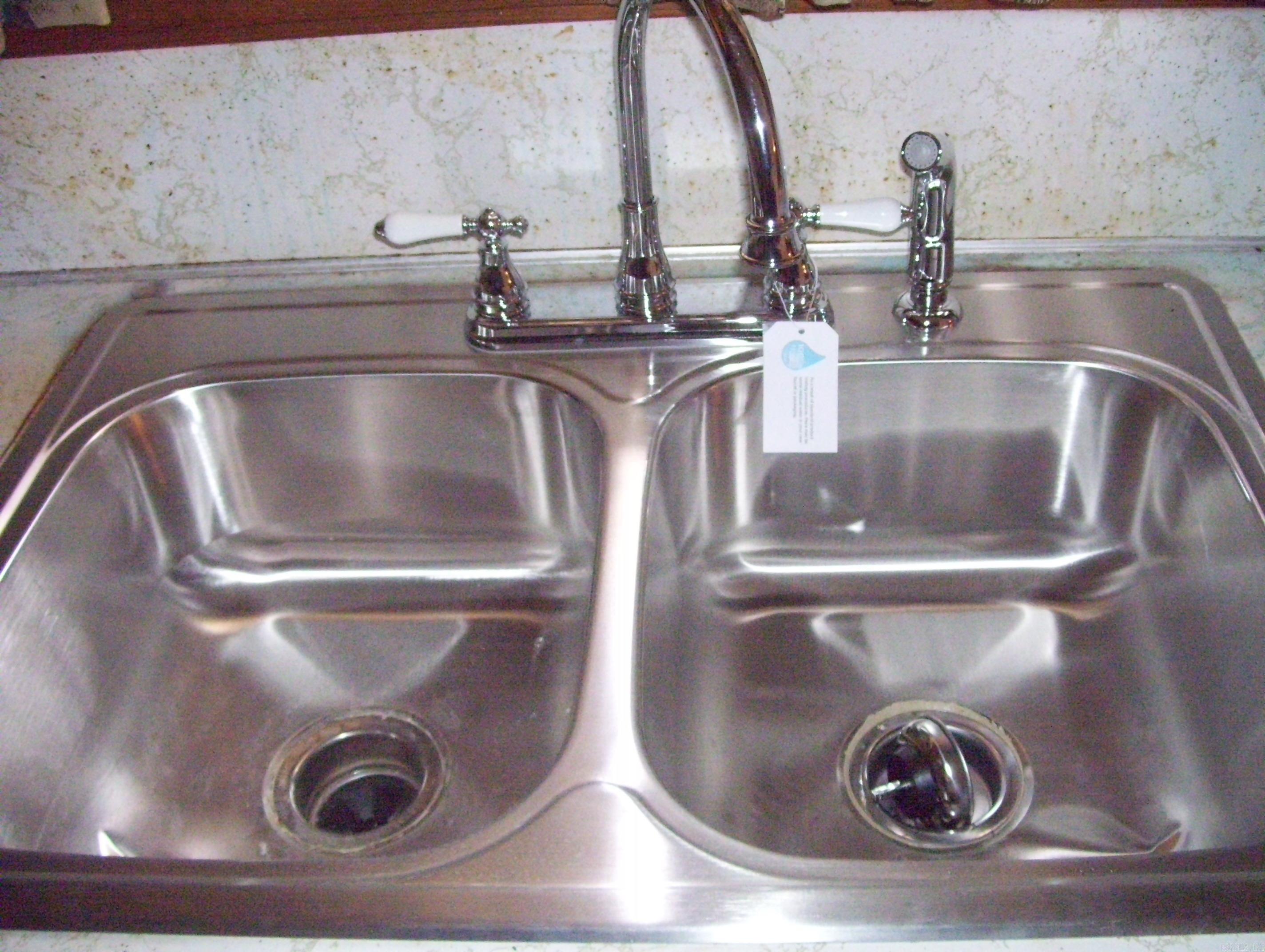 EASTBROOK ADD WEST - Residential